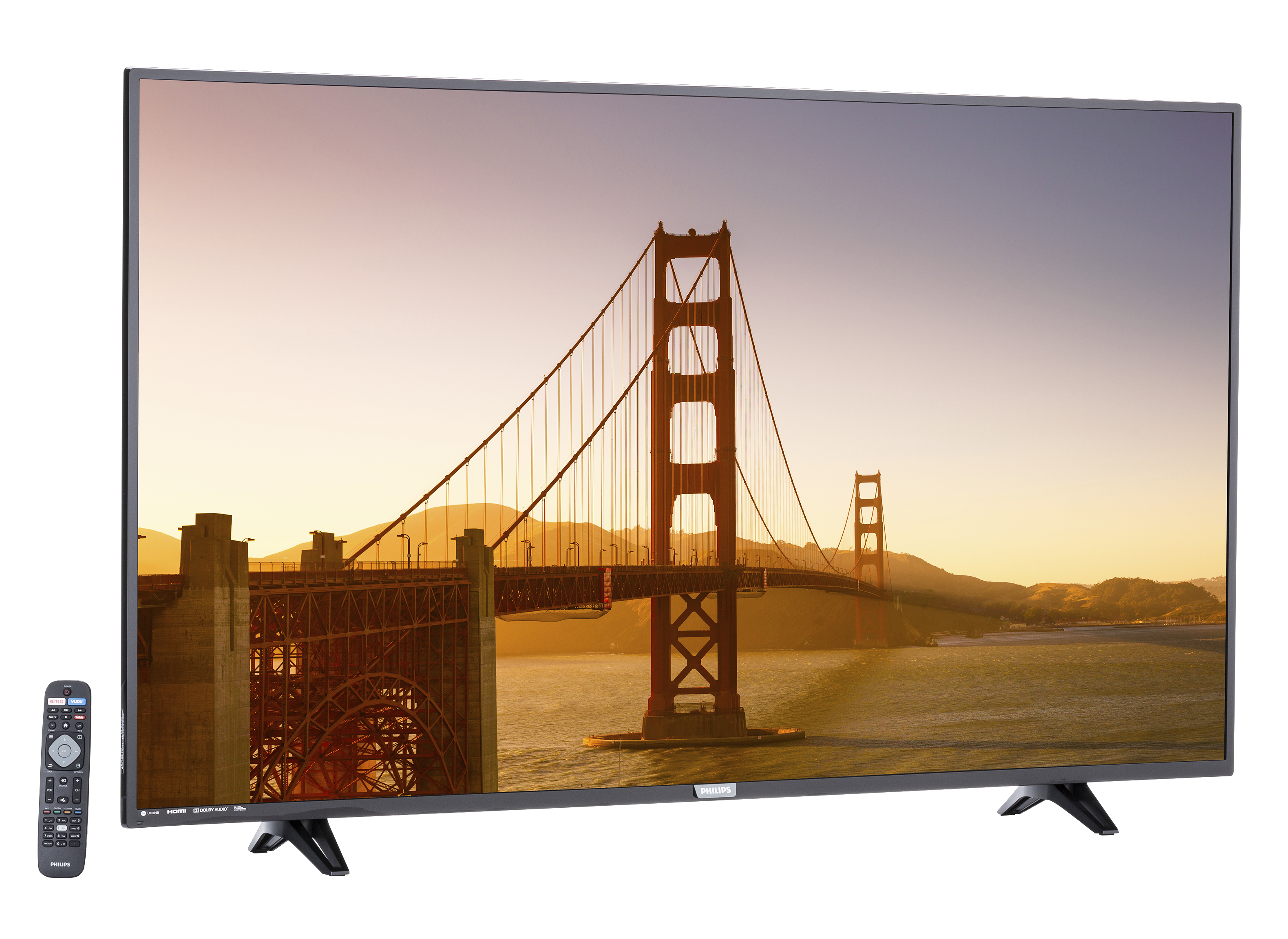 テレビ FILCO TV Matchline Flat TV 30PF9946D/37 | Philips