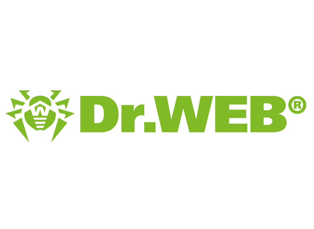 Dr web c. Антивирус доктор веб (Dr. web). Dr.web Katana. Доктор веб логотип. Доктор Вей.