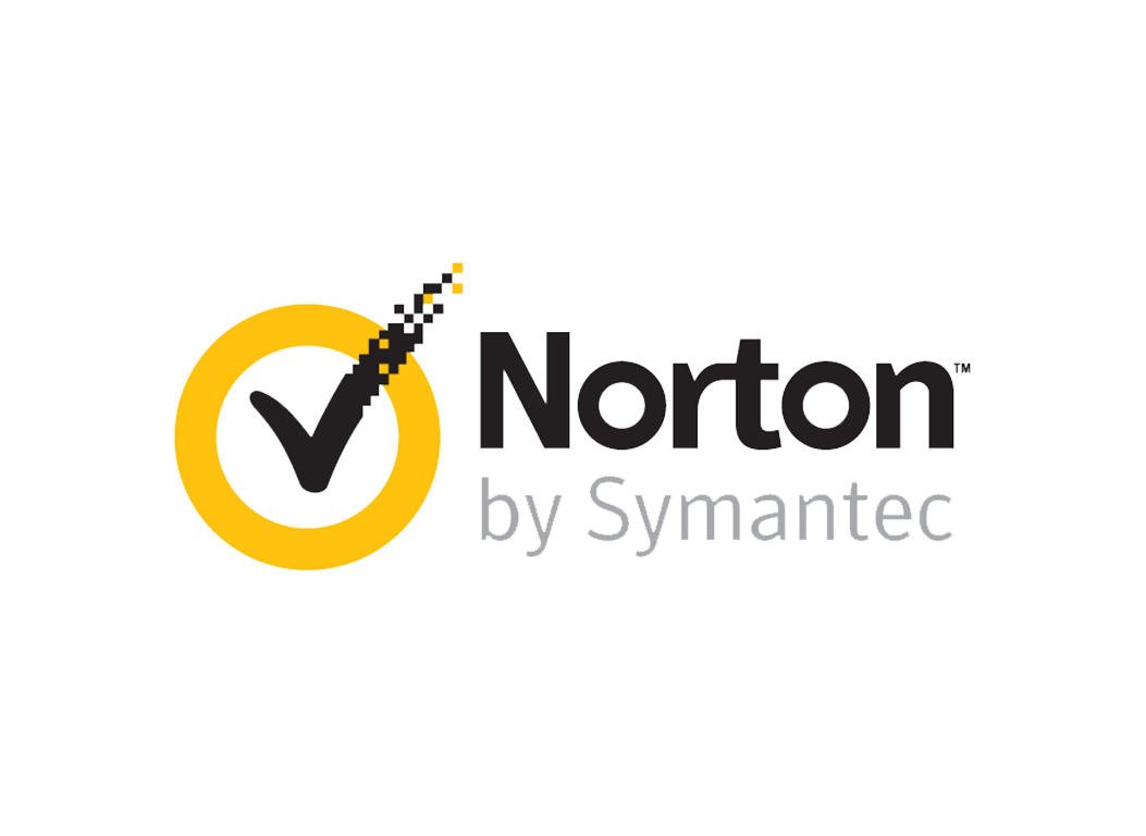 symantec norton security mac