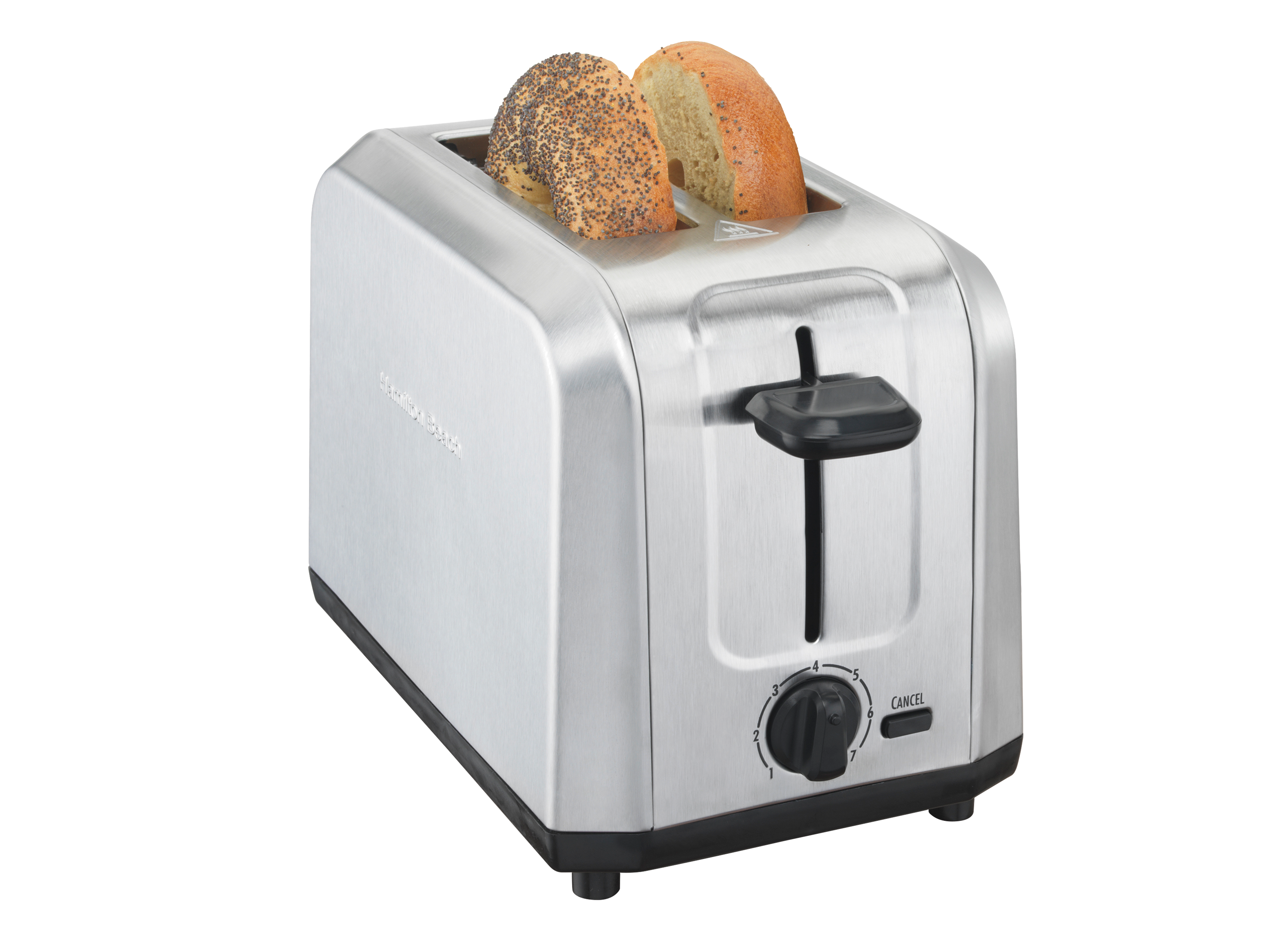 https://crdms.images.consumerreports.org/prod/products/cr/models/395986-toasters-hamilton-beach-2-slice-22910-stainless-steel-62095.png