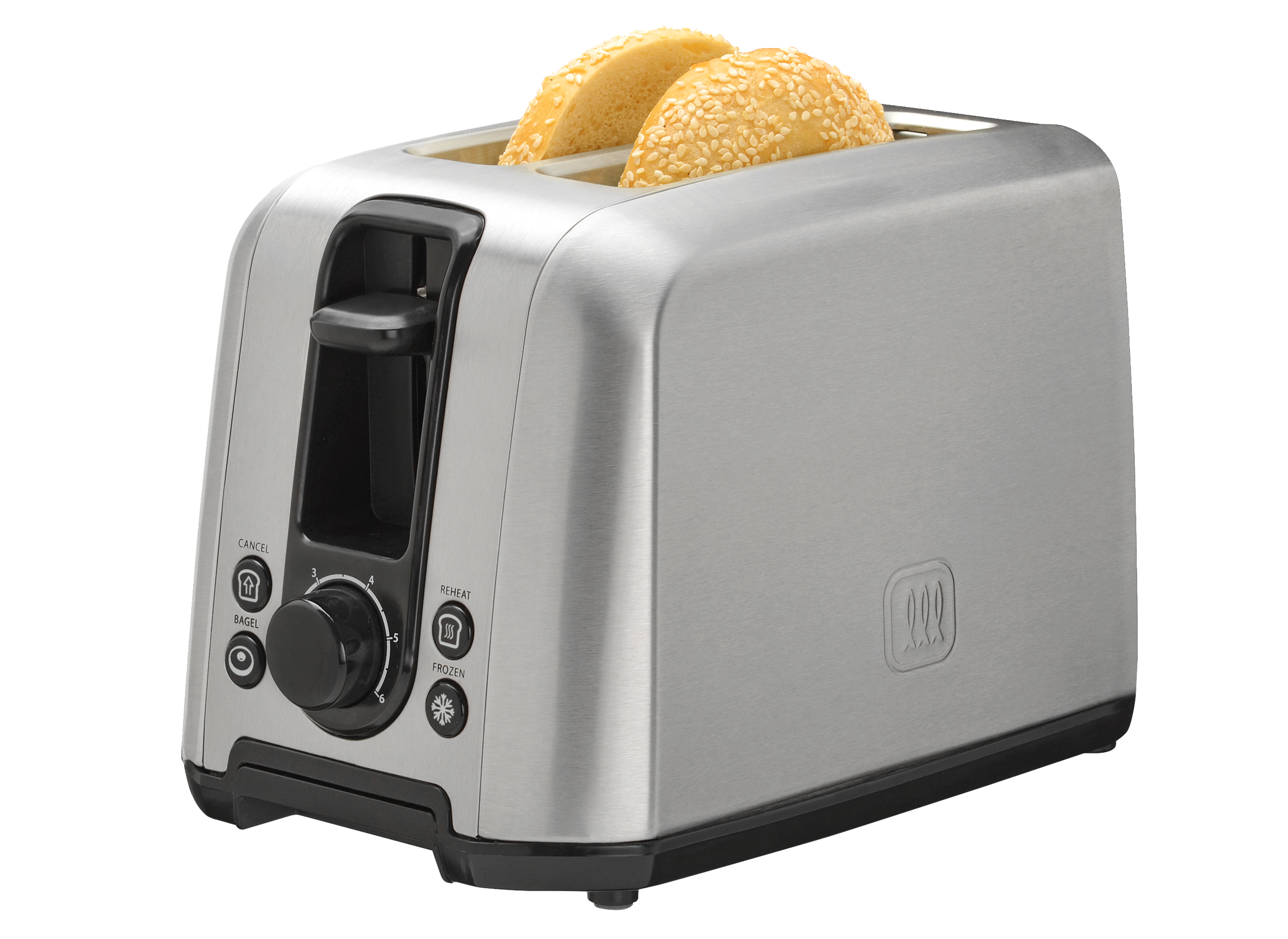https://crdms.images.consumerreports.org/prod/products/cr/models/395990-2-slice-toasters-toastmaster-2-slice-wide-slot-tm-22ts-10001184.png