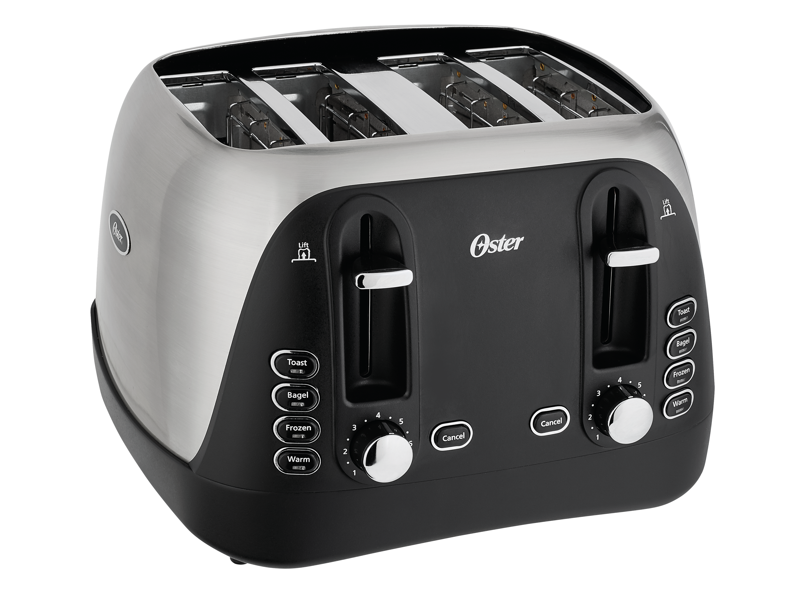 https://crdms.images.consumerreports.org/prod/products/cr/models/395992-4-slice-toasters-oster-4-slice-stainless-steel-tssttrjbs4-63033.png