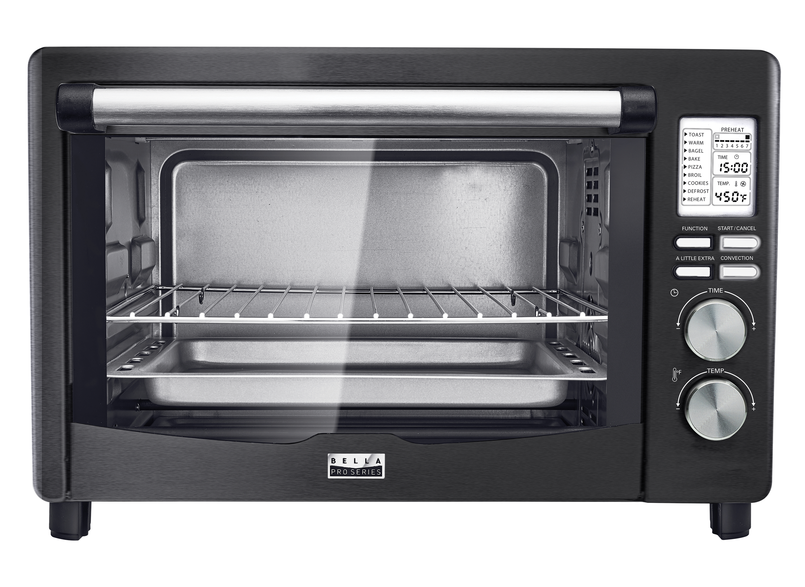 https://crdms.images.consumerreports.org/prod/products/cr/models/395994-toaster-ovens-bella-pro-series-6-slice-digital-90060-10001062.png