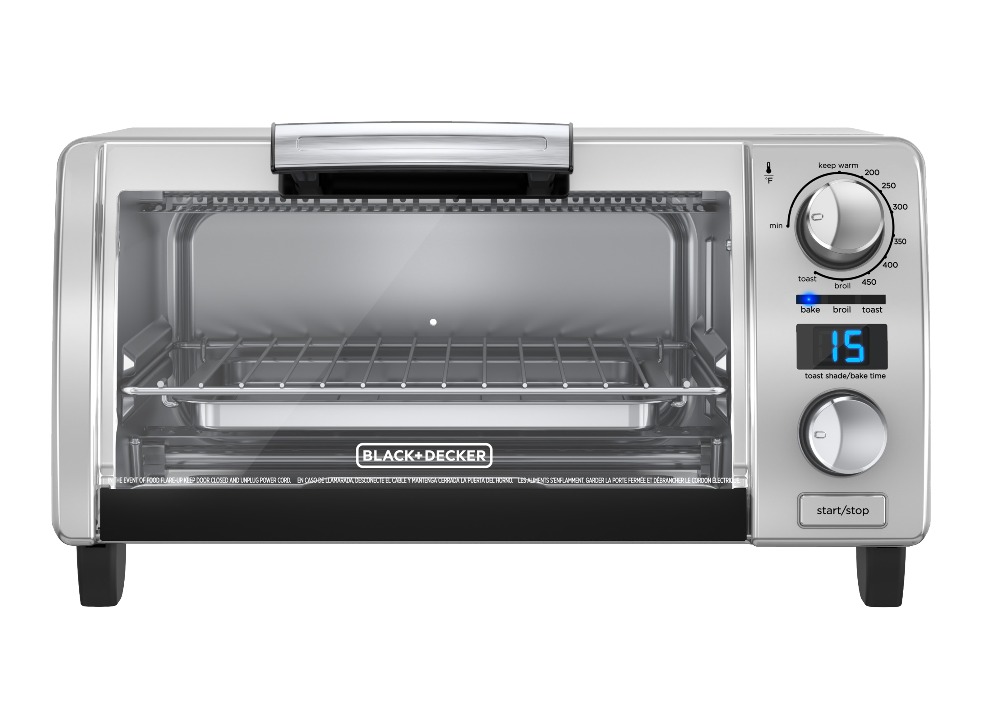 https://crdms.images.consumerreports.org/prod/products/cr/models/395995-toaster-ovens-black-decker-tod1770g-4-slice-convection-digital-62091.png