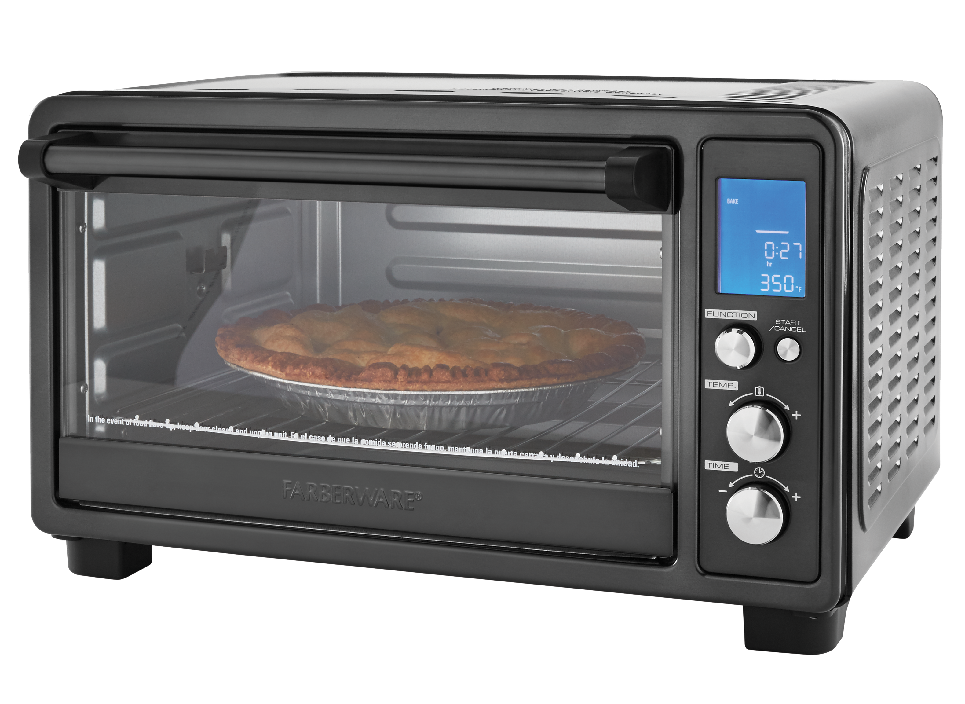 https://crdms.images.consumerreports.org/prod/products/cr/models/395996-toaster-ovens-farberware-black-stainless-ac25cwm-10002566.png