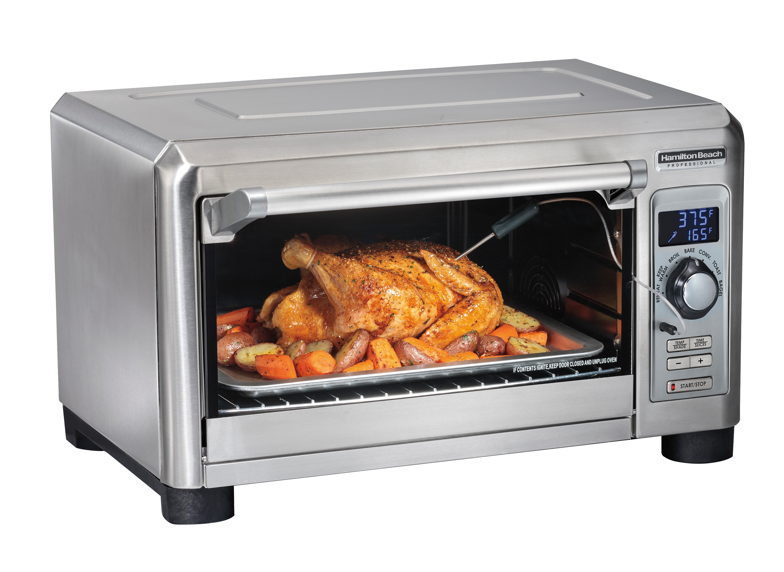 https://crdms.images.consumerreports.org/prod/products/cr/models/395997-toaster-ovens-hamilton-beach-professional-digital-31240-62096.png