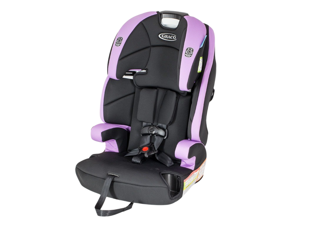 Graco Car Seats Graco Tranzitions Vs Evenflo Maestro Toddler Bed