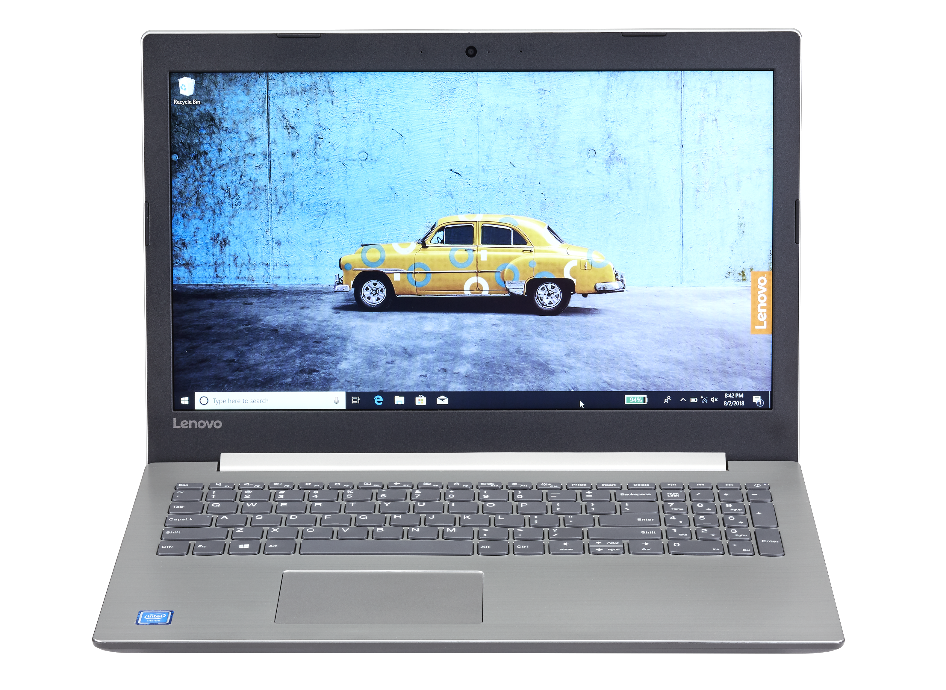 Lenovo IdeaPad 330-15IGM Laptop & Chromebook Review - Consumer Reports