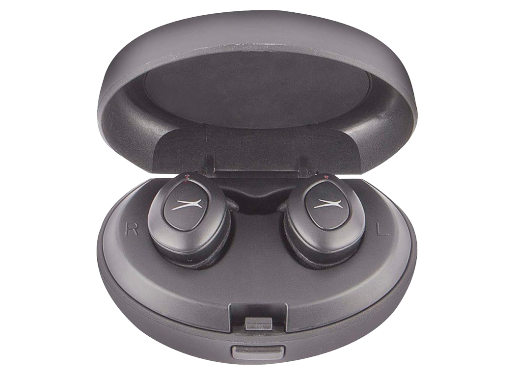 Altec true wireless discount earbuds