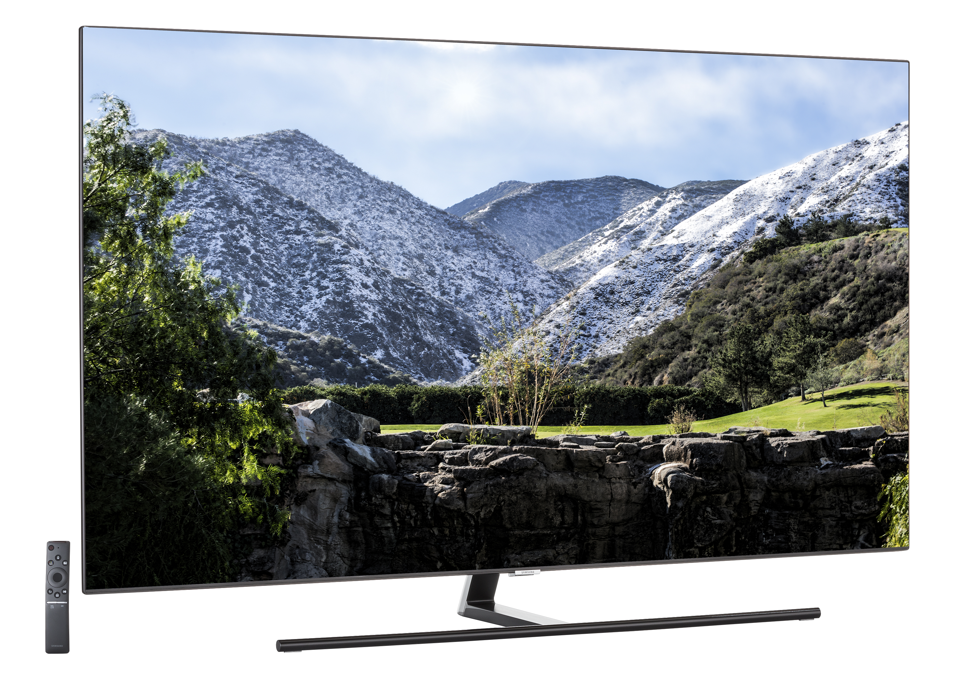 【中古】OEM Samsung リモコン QN65Q9FNAF、QN65Q9FNAFXZA、QN75Q9FNAF、QN75Q9FNAFXZA 中古】Beyution RC-709M 交換用リモコン Onkyo AVレシーバー 24140709 TX-SR506 TX-SR576 TX-