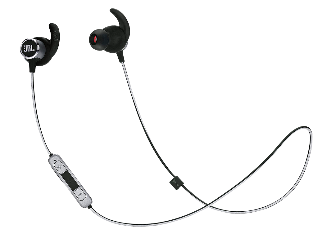 JBL Reflect Mini 2 Headphone Review - Consumer Reports