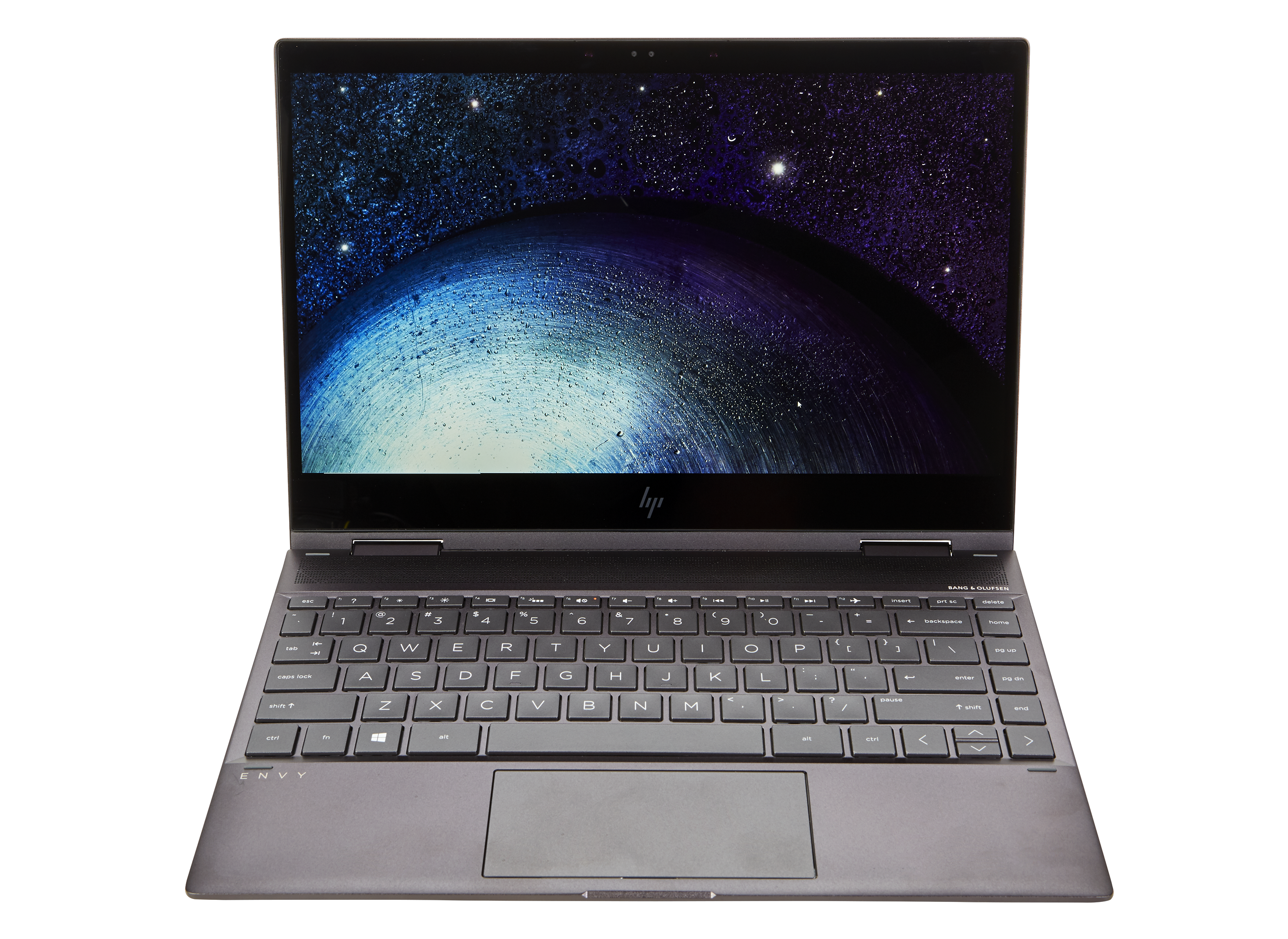 Windowsノート本体 ENVY x360 Convertible 13-ar0xxx Ryzen7 HP Envy 13 x360 review - a 2-in-1 convertible powered by Ryzen