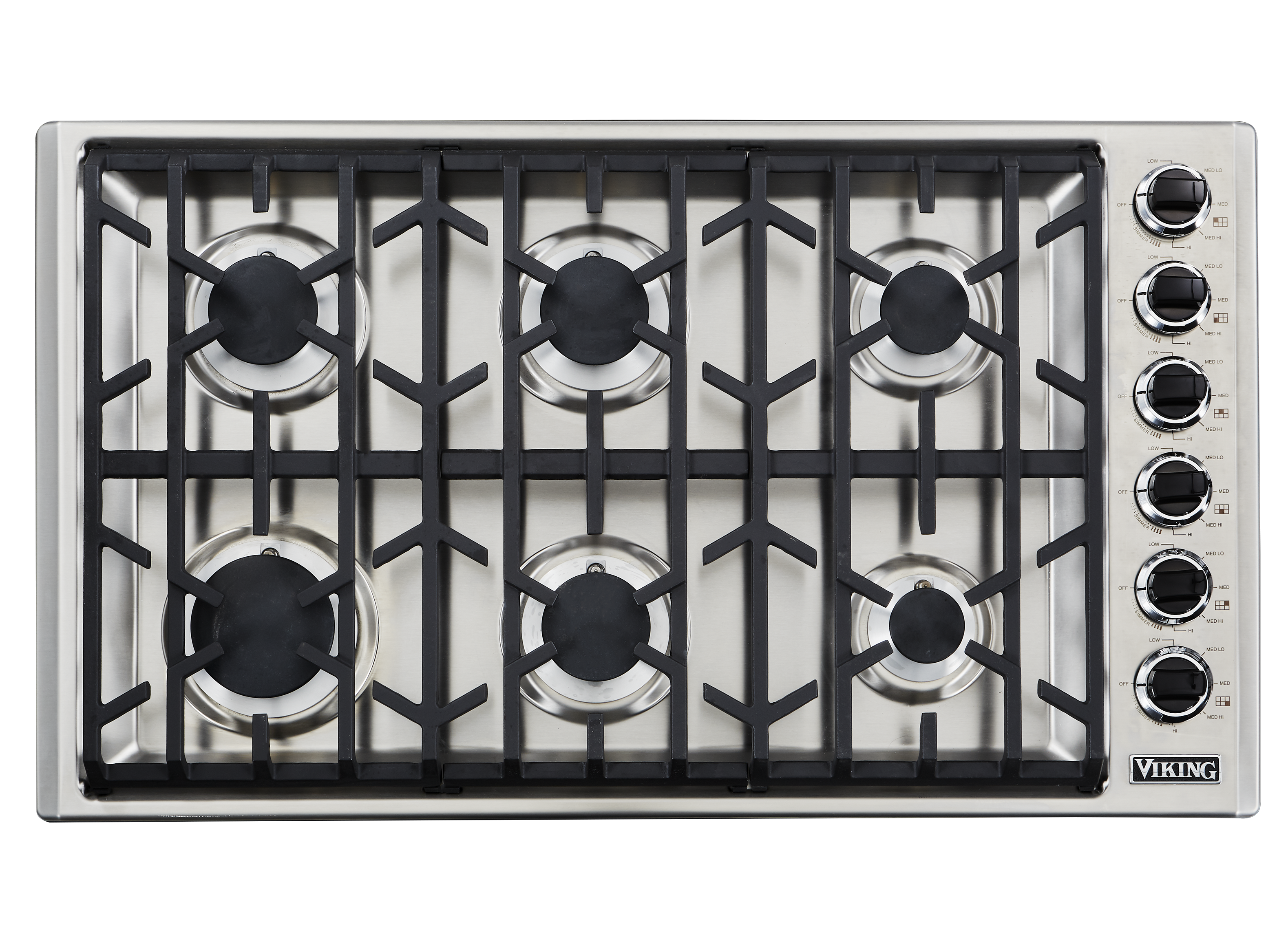 https://crdms.images.consumerreports.org/prod/products/cr/models/396211-36-inch-gas-cooktops-viking-vgsu53616bss-10000004.png