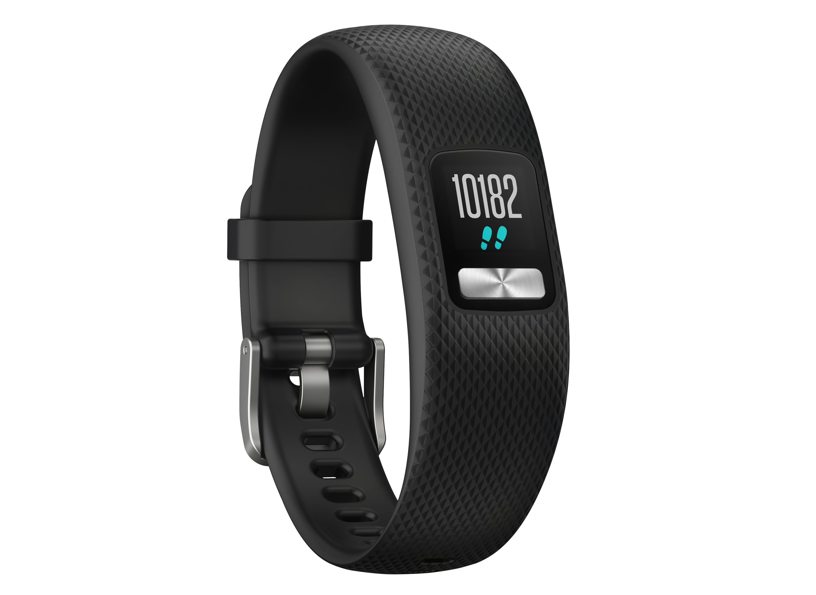 Vivitar fitness tracker target sale