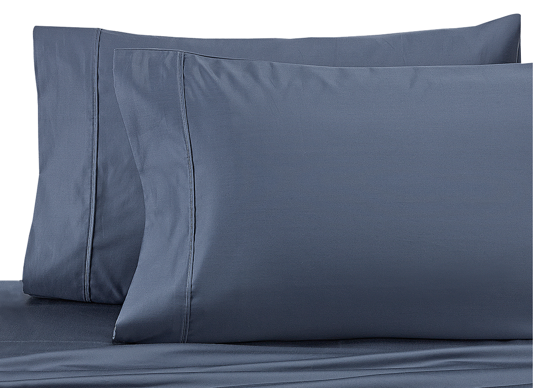 wamsutta dream zone mattress pad reviews