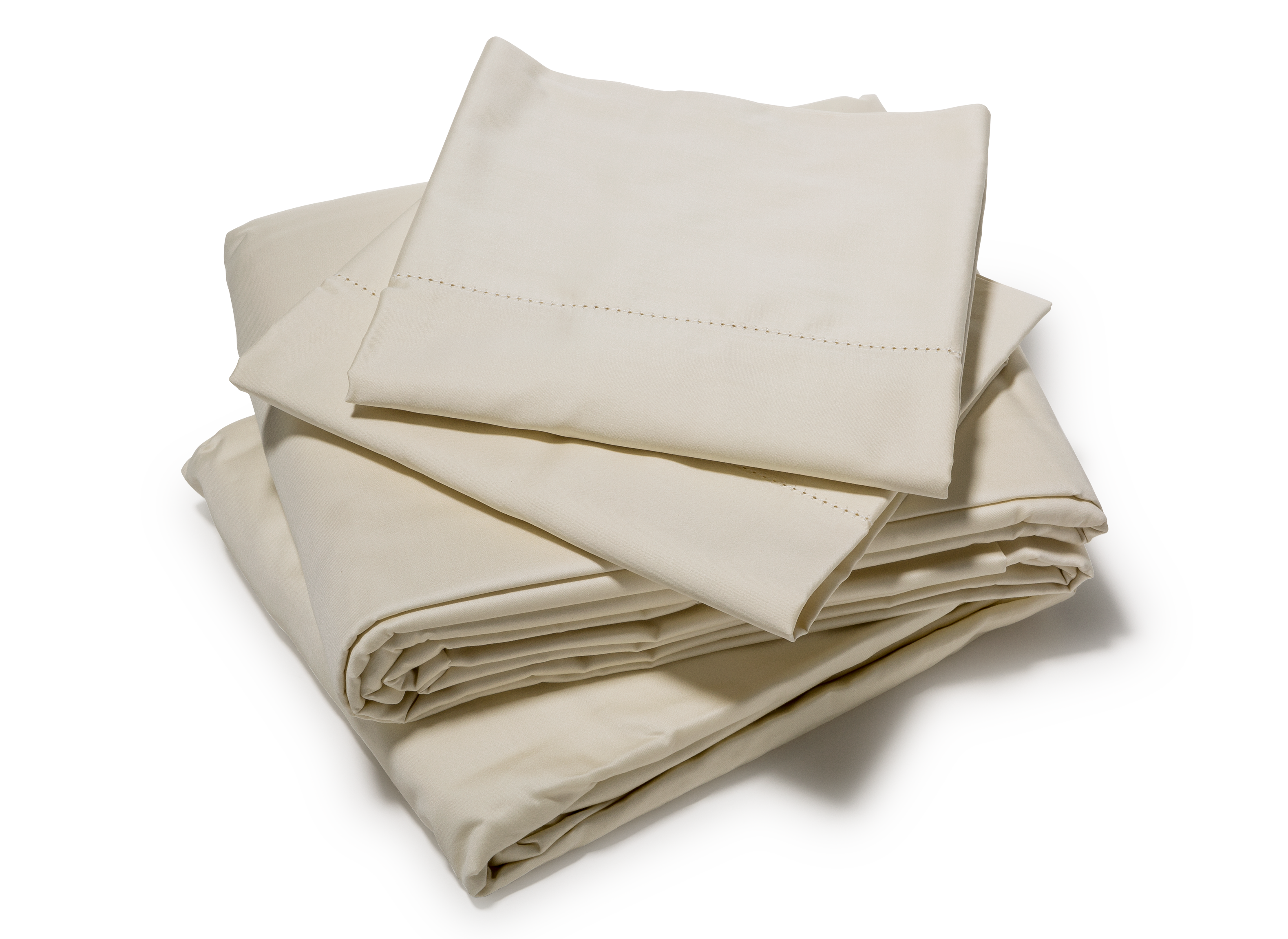 https://crdms.images.consumerreports.org/prod/products/cr/models/396406-sheets-pinzon-by-amazon-pinzon-400-tc-egyptian-cotton-sateen-10002489.png