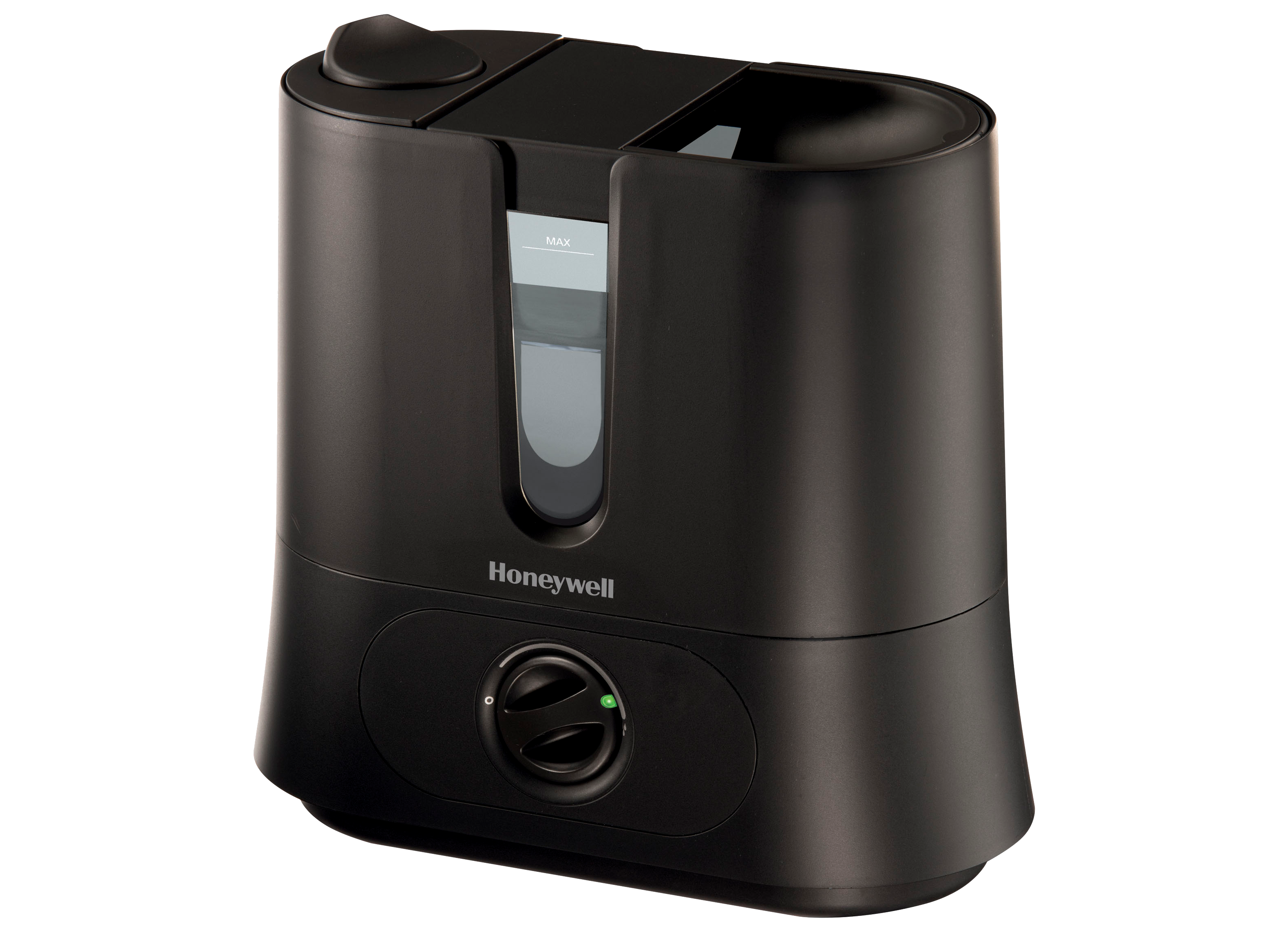 Honeywell HUL 570B Humidifier 
