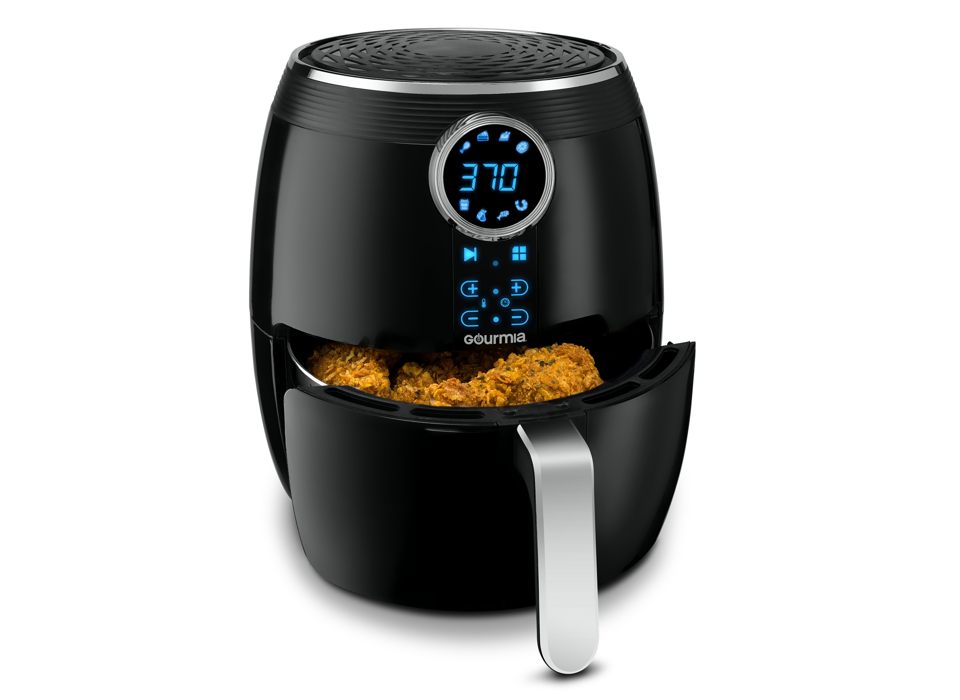 https://crdms.images.consumerreports.org/prod/products/cr/models/396484-air-fryers-gourmia-digital-air-gaf575-10000130.png