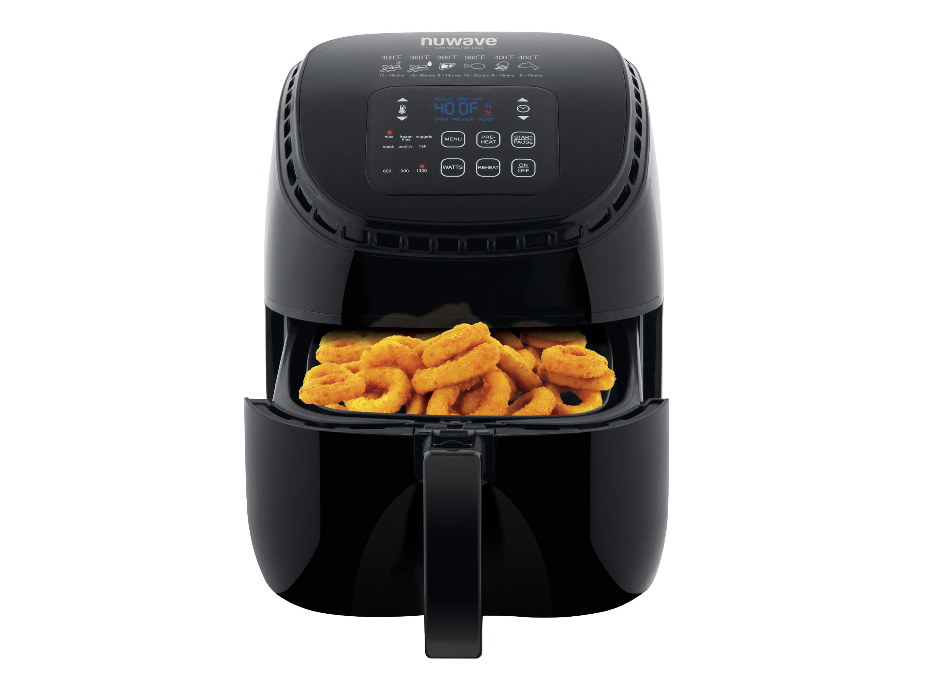 https://crdms.images.consumerreports.org/prod/products/cr/models/396485-air-fryers-nu-wave-brio-air-fryer-36011-10000419.png