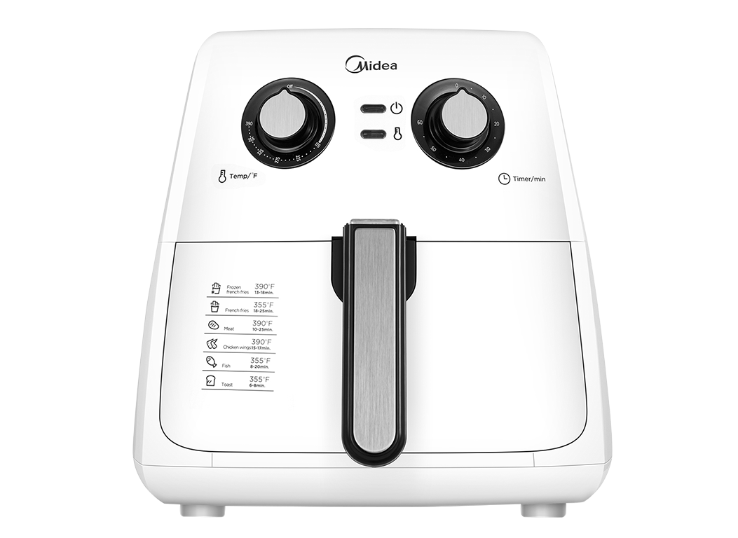 https://crdms.images.consumerreports.org/prod/products/cr/models/396495-air-fryers-midea-3-5-qt-mftn3501-w-10000421.png