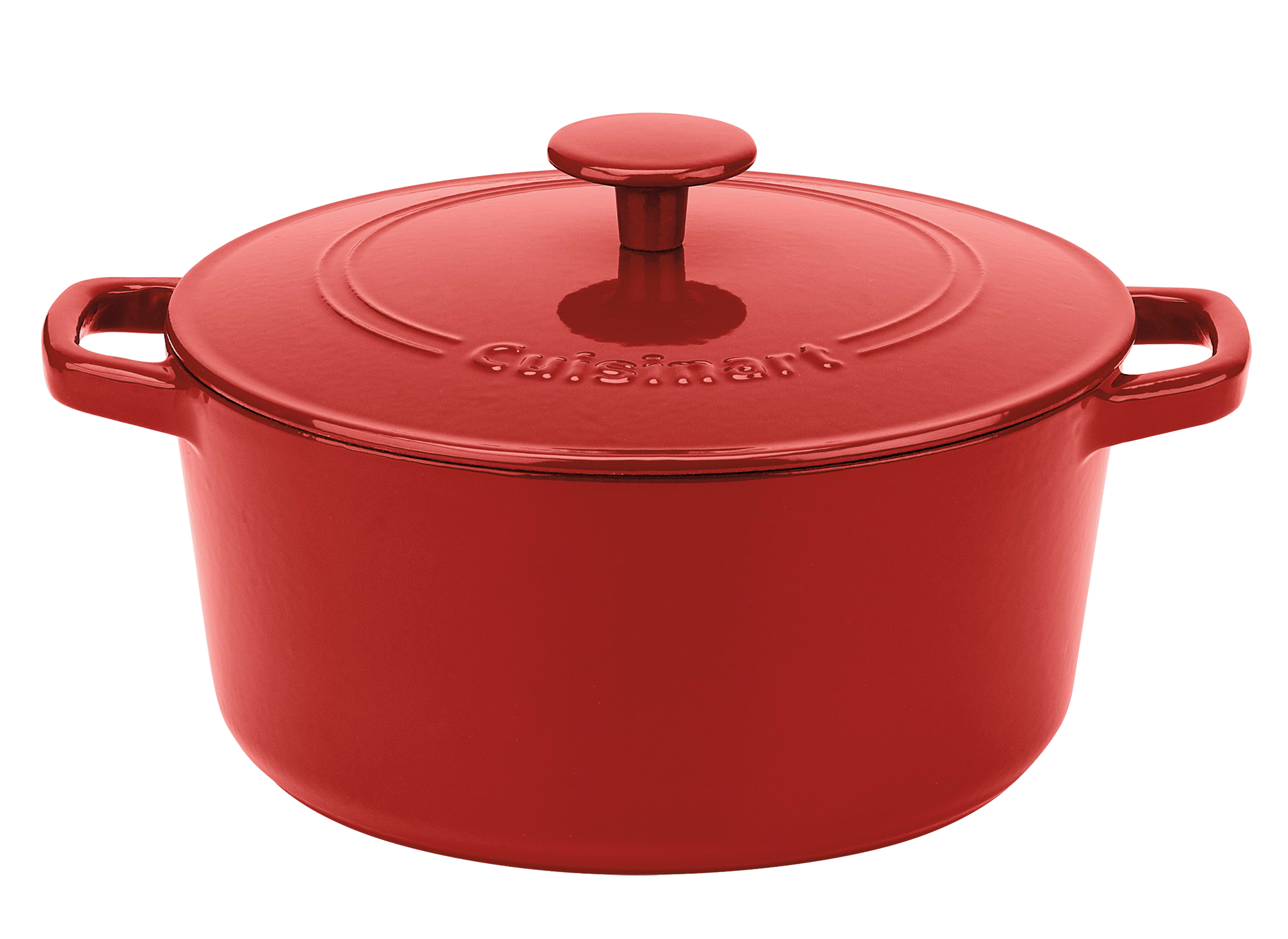 Are Cuisinart Dutch Ovens Any Good? (In-Depth Review) - Prudent Reviews