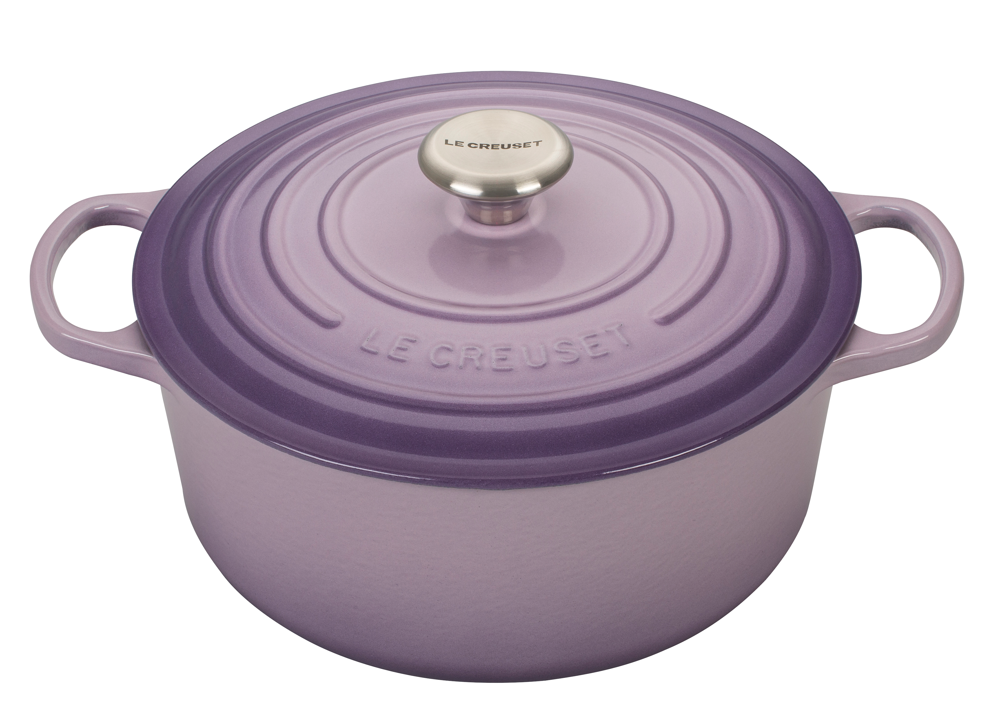 Le Creuset Signature Round Dutch Oven Review: Where Style Meets Substance