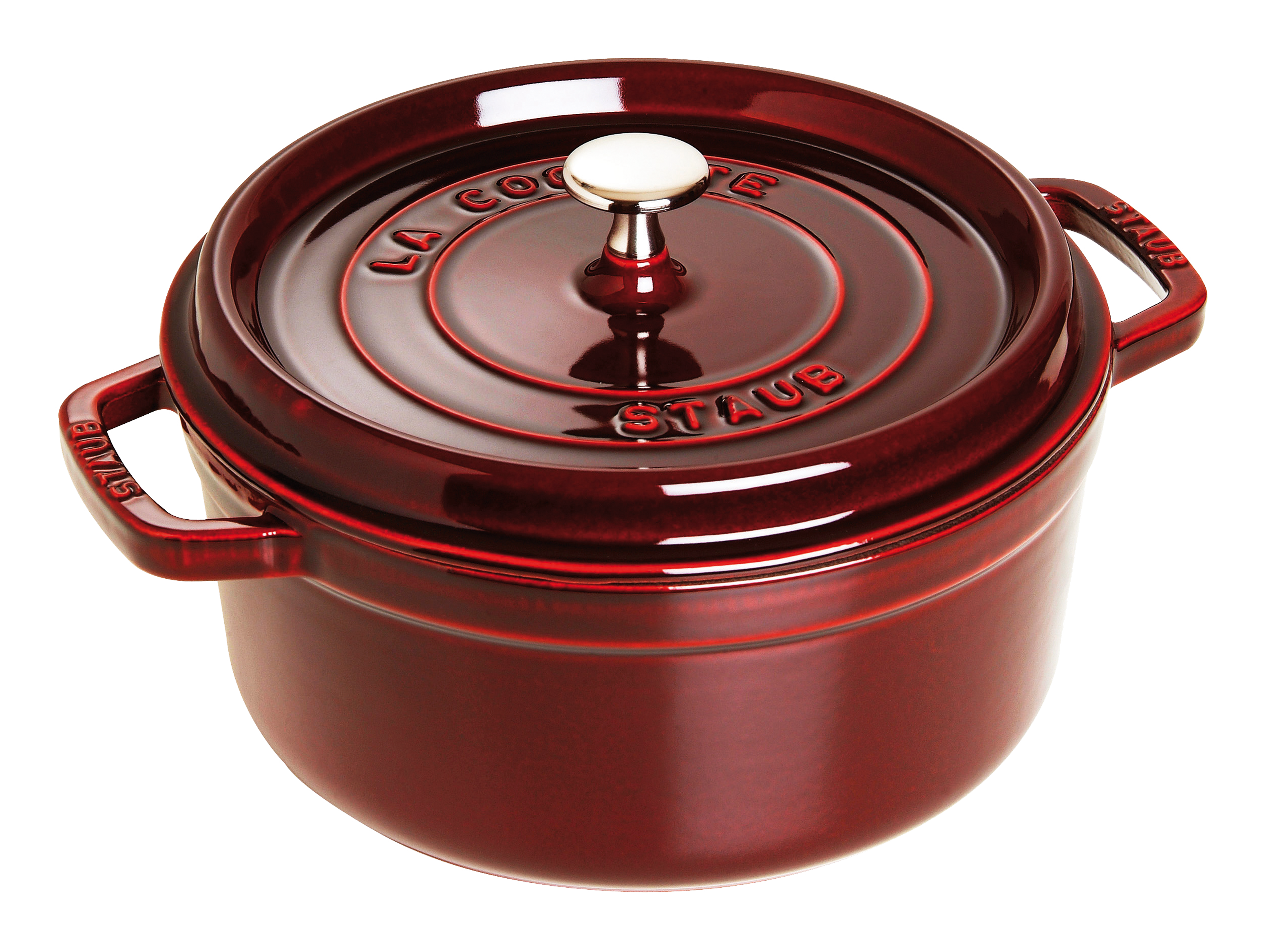 https://crdms.images.consumerreports.org/prod/products/cr/models/396579-dutch-ovens-staub-round-cocotte-10000646.png