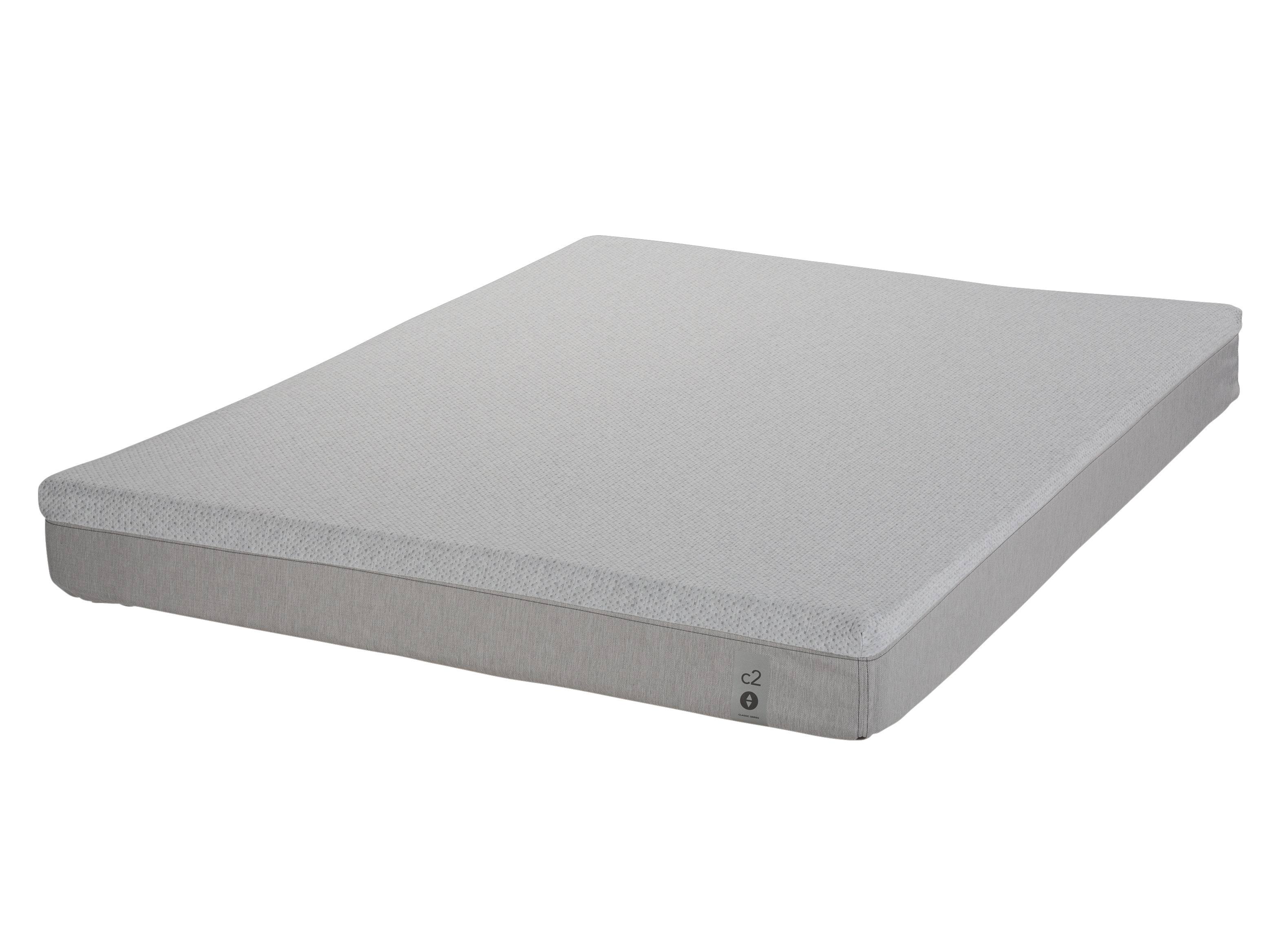 sleep number 360 c2 smart bed mattress