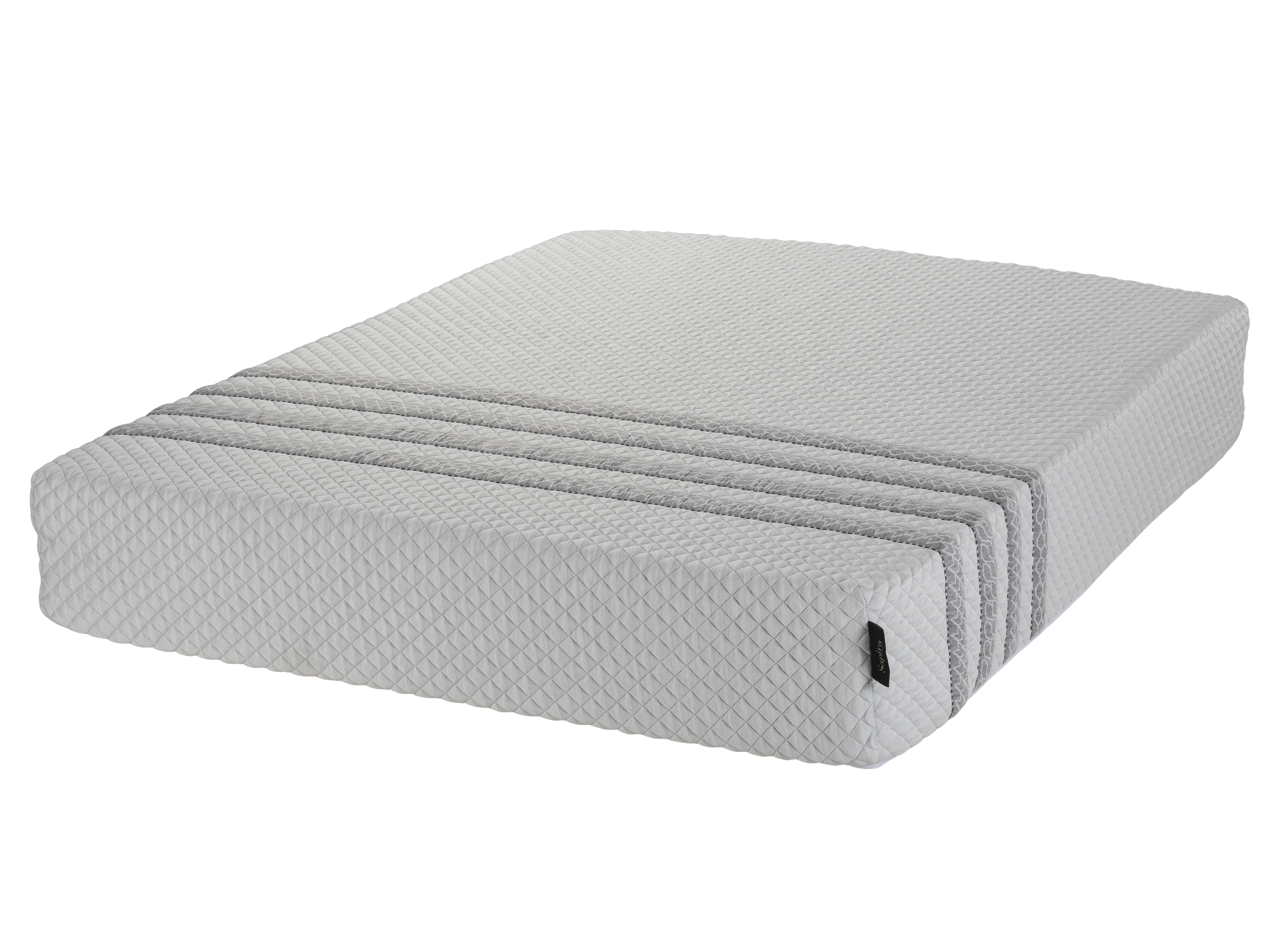 leesa mattress faq