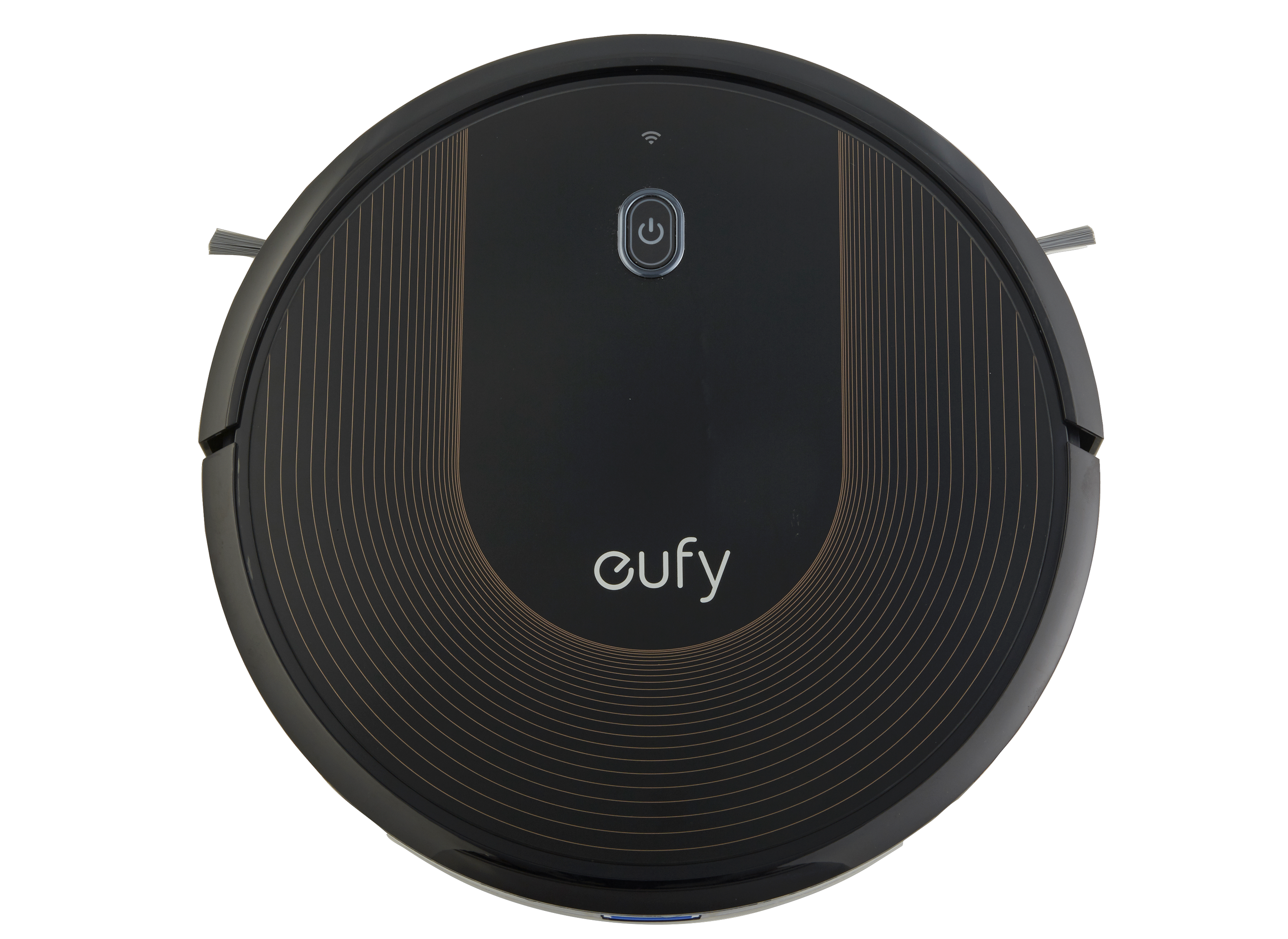 Eufy 30C Vacuum Cleaner Review - Consumer Reports
