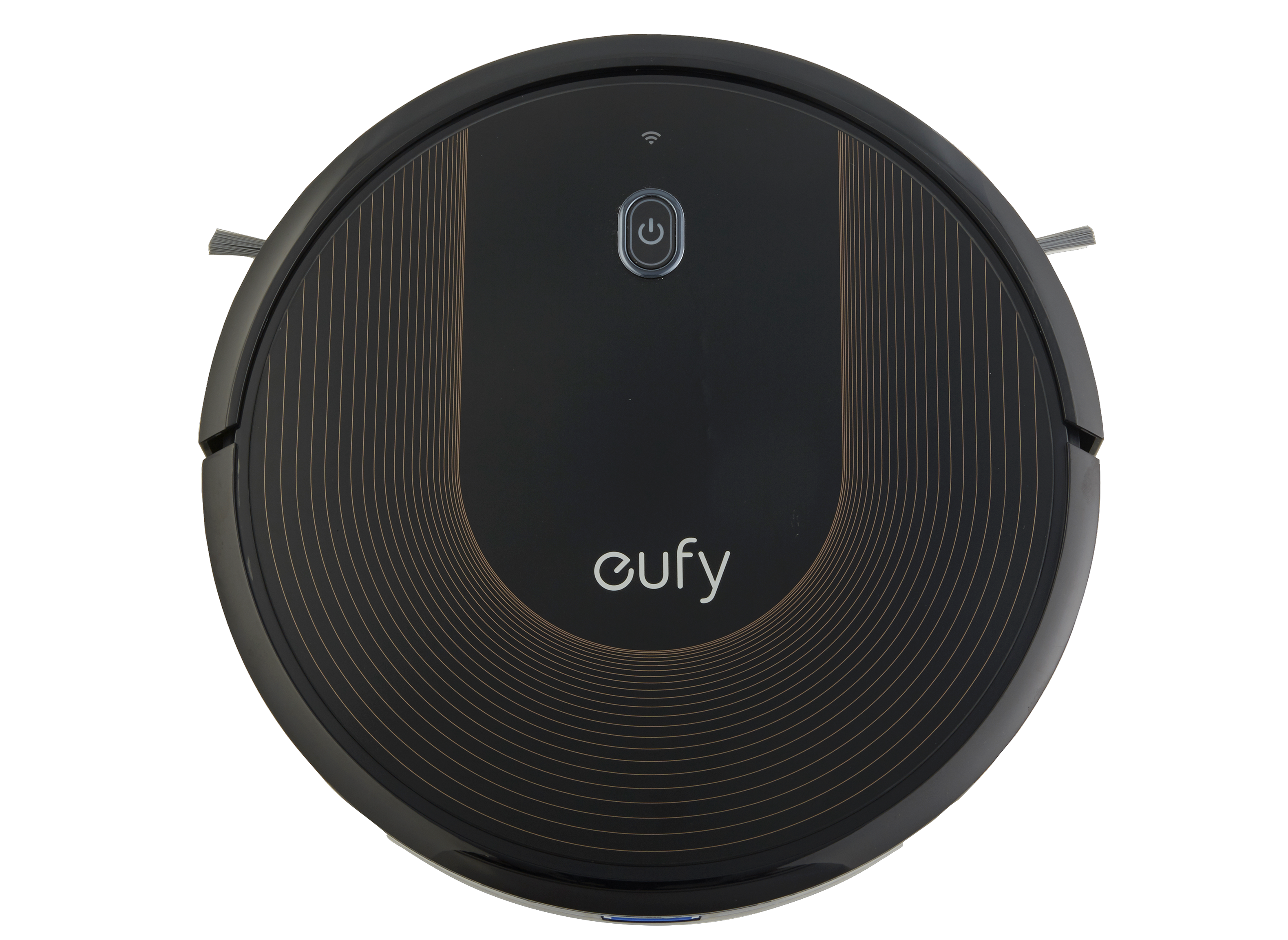 Eufy 2 pro