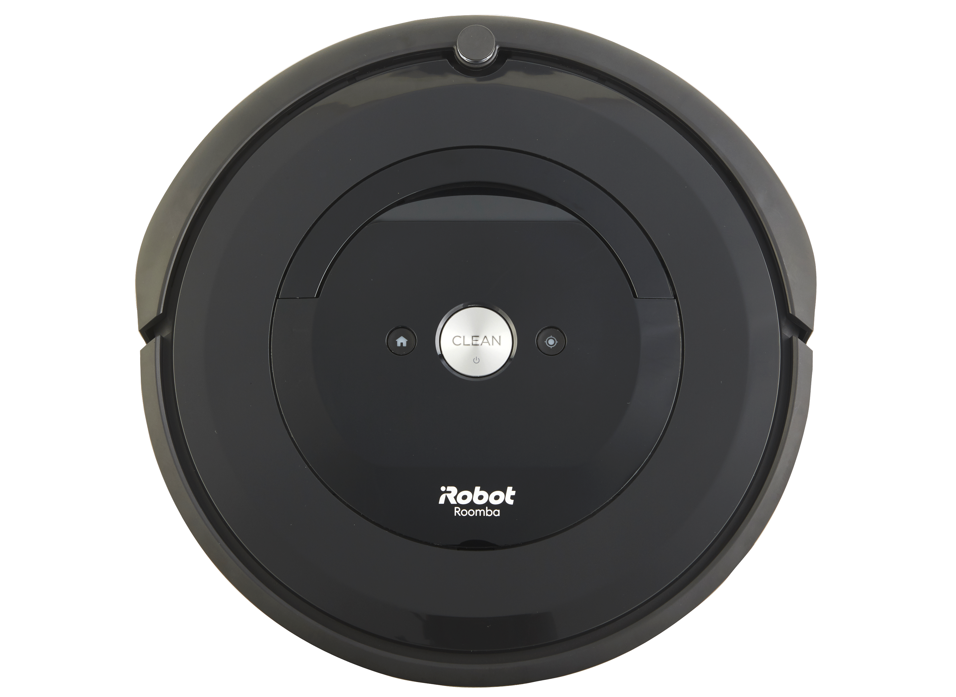 irobot roomba e5 vacuum