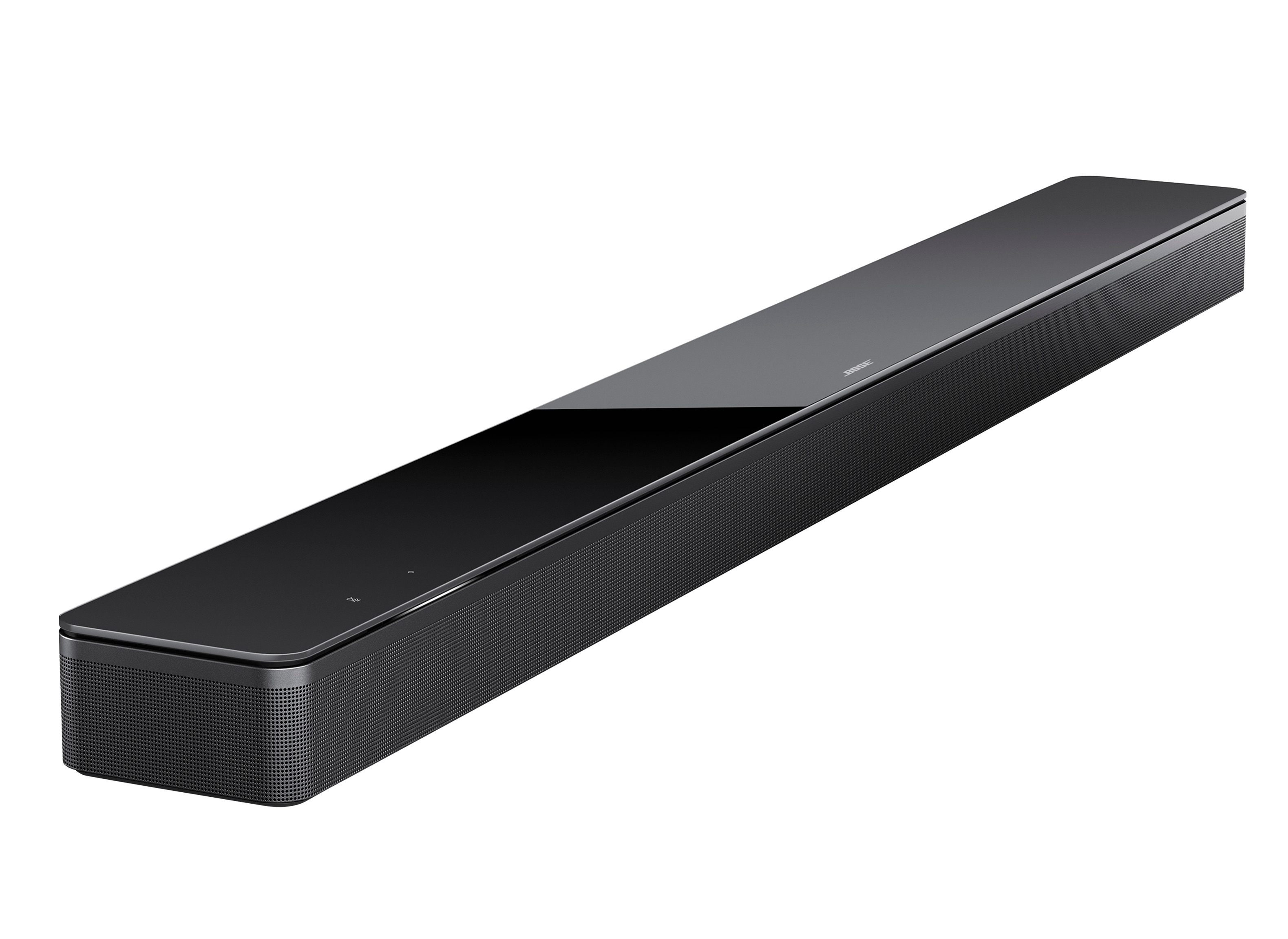 2極タイプ ☆新品未開封品☆ BOSE SMART SOUNDBAR 700 ブラック 9