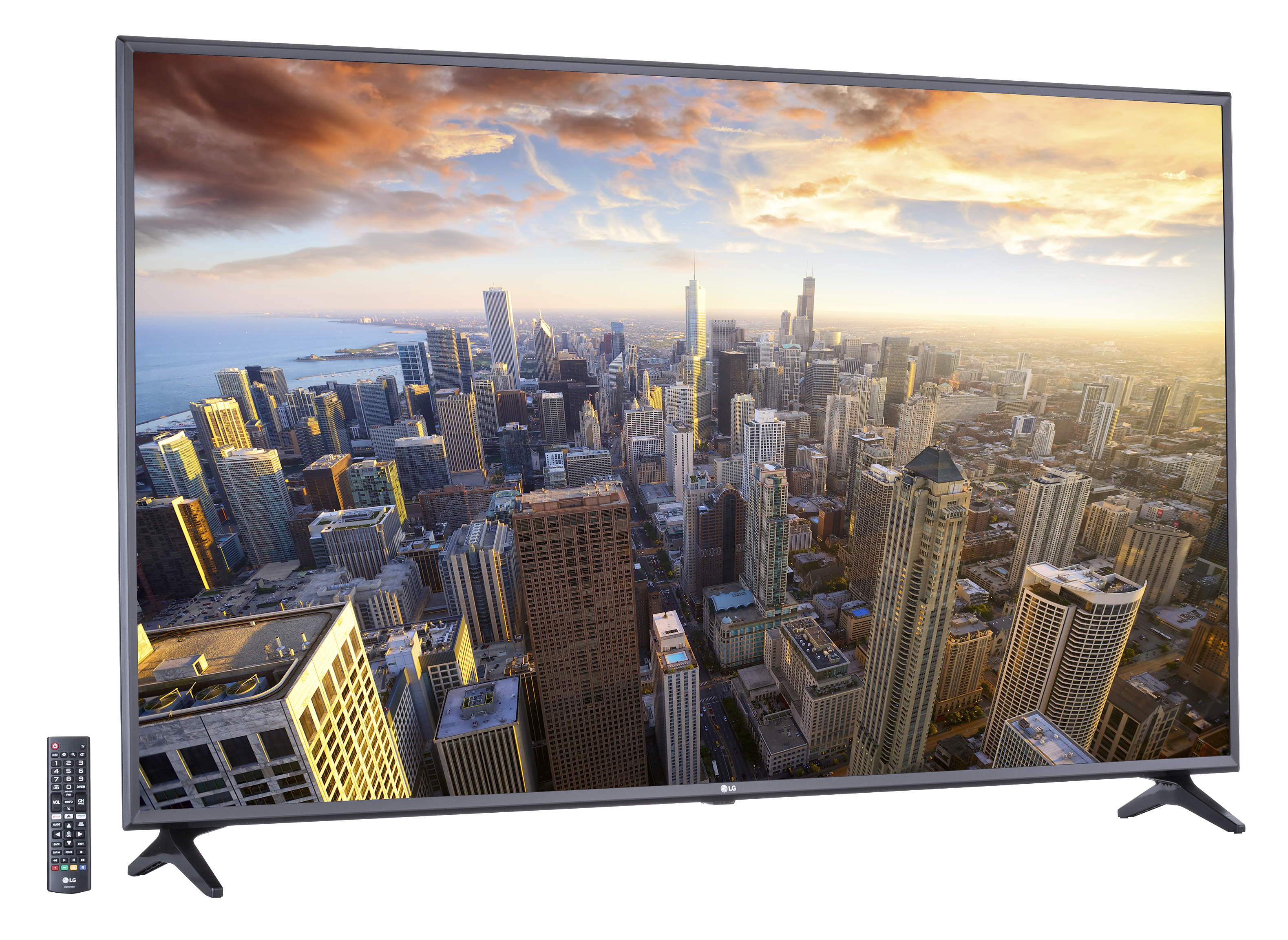LG 65UK6500EJD 65V 4K HDRテレビ LG 65UK6500EJD 65V 4K HDRテレビ Amazon | LG 65V型 液晶
