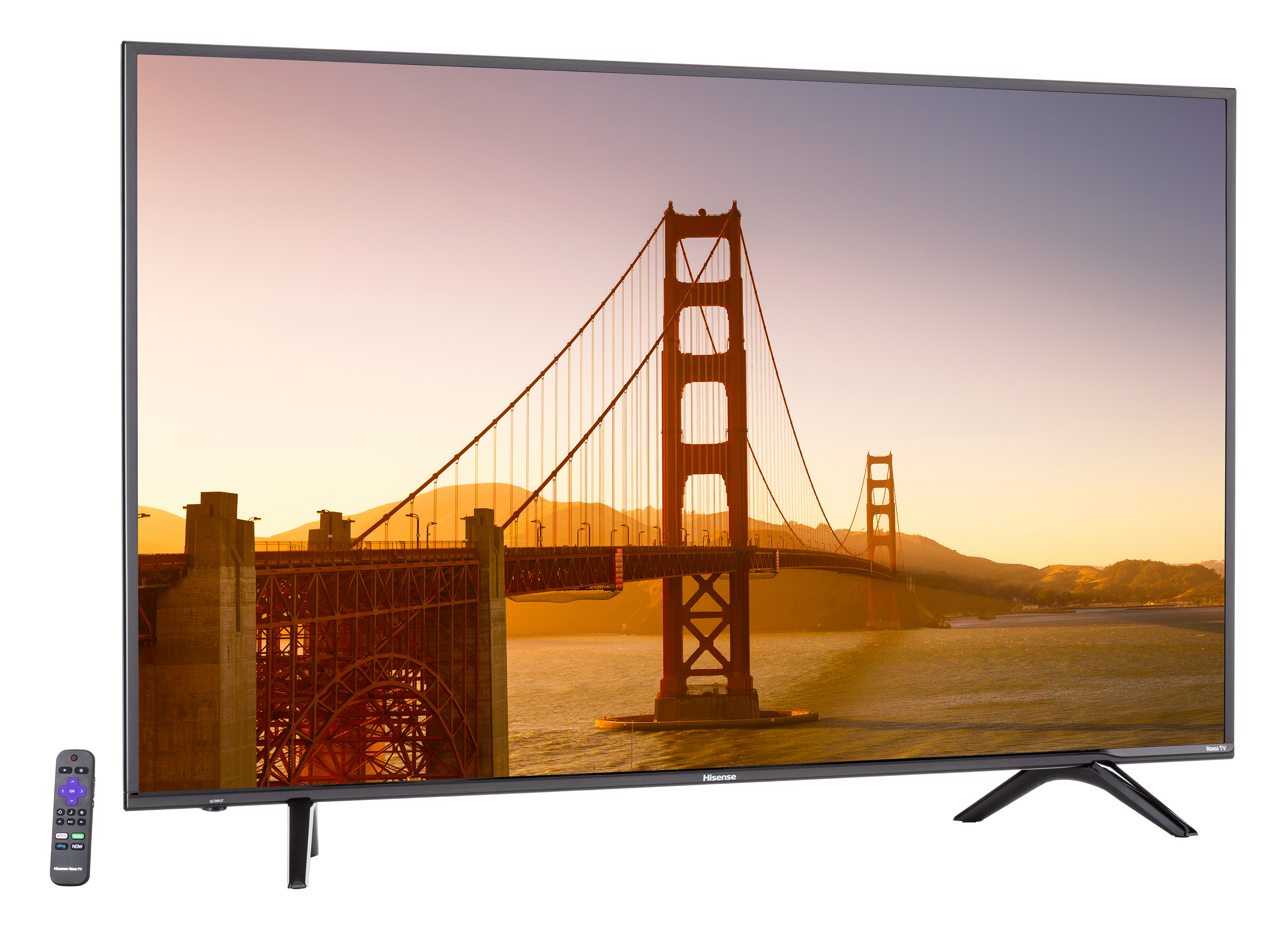 ⑥♦️EJ1700番Hisense テレビ Hisense 60R6E TV Review - Consumer Reports
