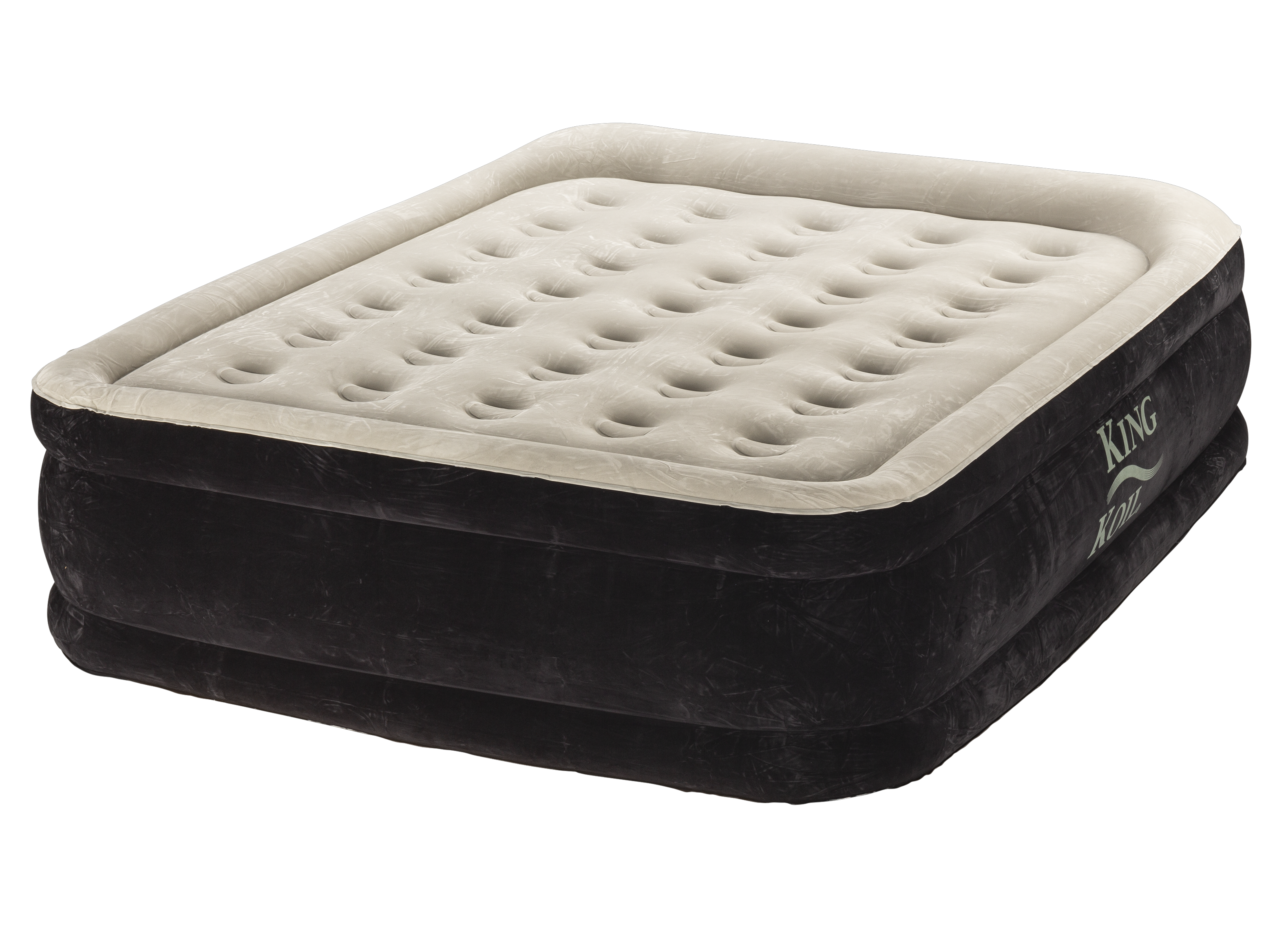 https://crdms.images.consumerreports.org/prod/products/cr/models/396972-air-mattresses-king-koil-luxury-air-mattress-10001232.png