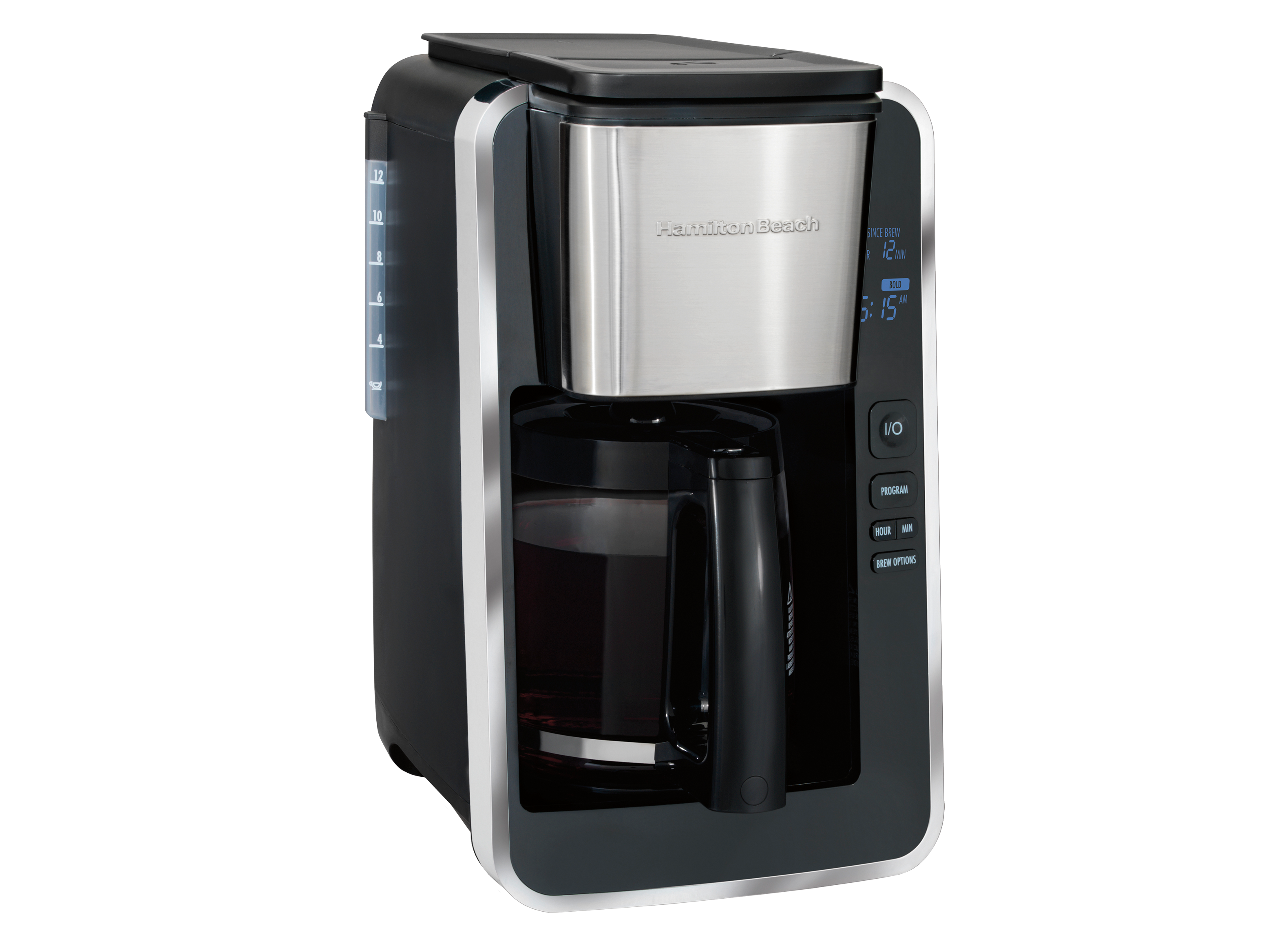 https://crdms.images.consumerreports.org/prod/products/cr/models/396977-drip-coffee-makers-hamilton-beach-easy-access-deluxe-12-cup-46320-10000915.png