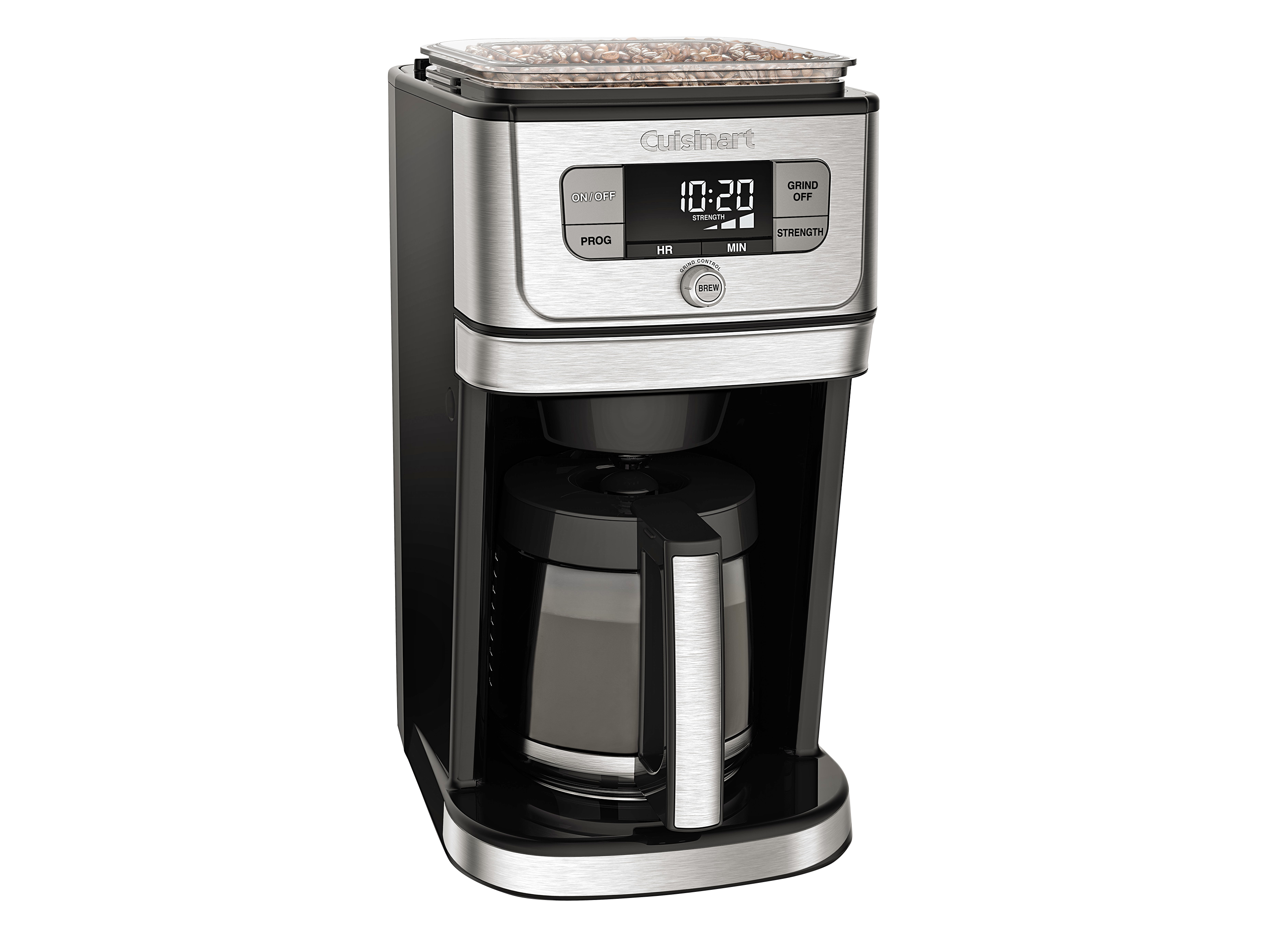 https://crdms.images.consumerreports.org/prod/products/cr/models/396981-drip-coffee-makers-cuisinart-next-generation-burr-grind-brew-12-cup-dgb-800-10000912.png