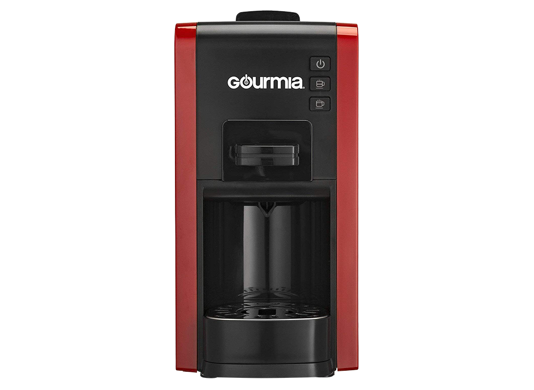https://crdms.images.consumerreports.org/prod/products/cr/models/396985-single-serve-coffee-makers-gourmia-multi-capsule-espreso-coffee-machine-gmc7000-10000929.png