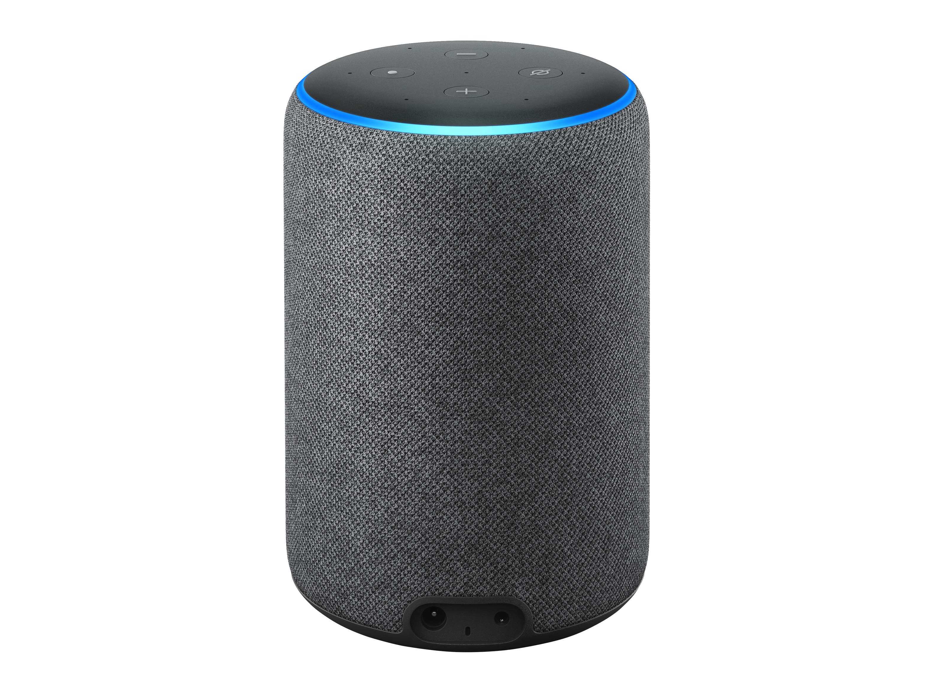 Best Buy:  Echo Plus (2nd Gen) Smart Speaker with Alexa and