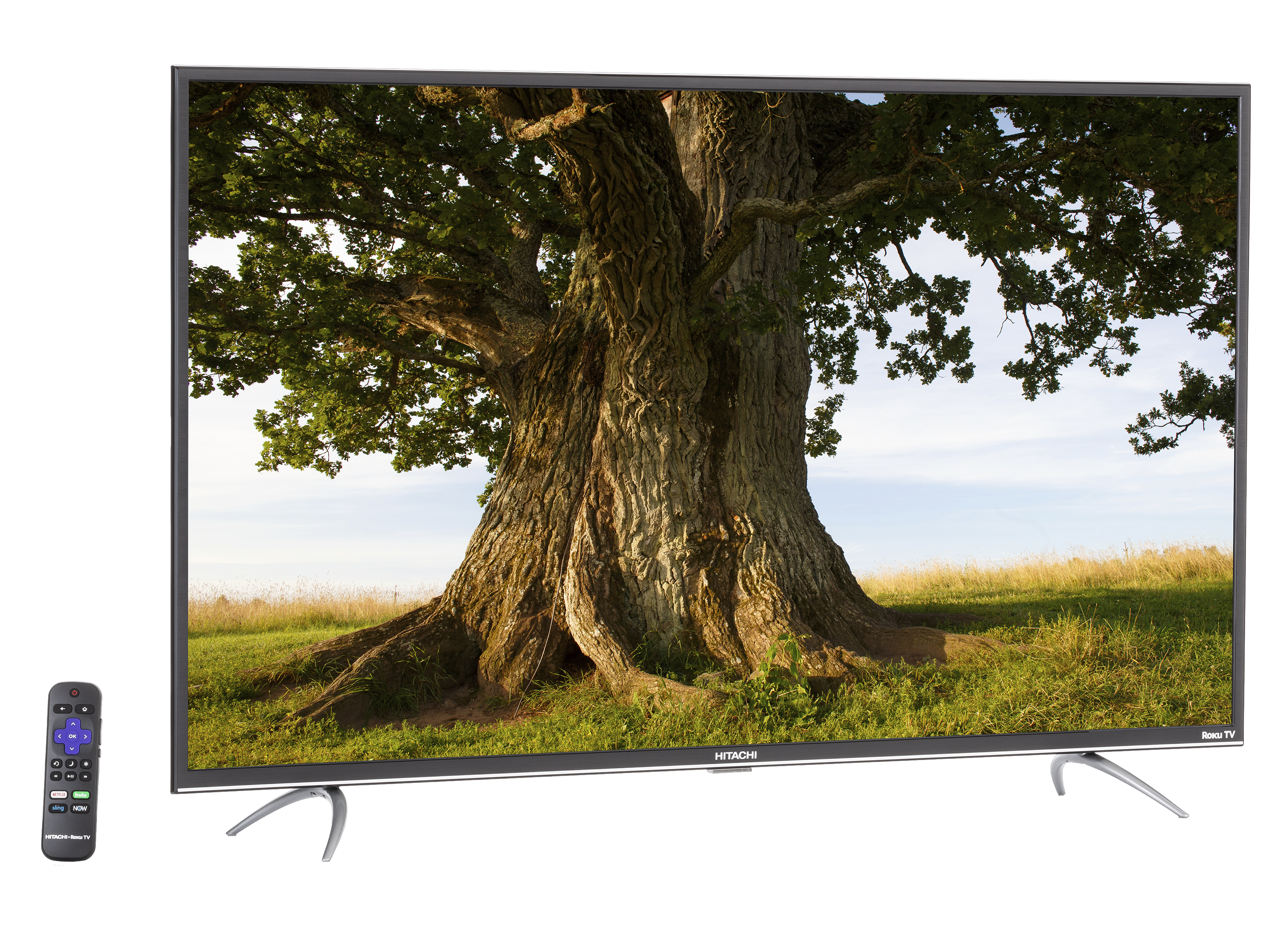 Телевизор 50 дюймов тошиба. Toshiba 55 дюймов. Тошиба телевизор 55 дюймов. Тошиба телевизор 55 дюймов андроиды.