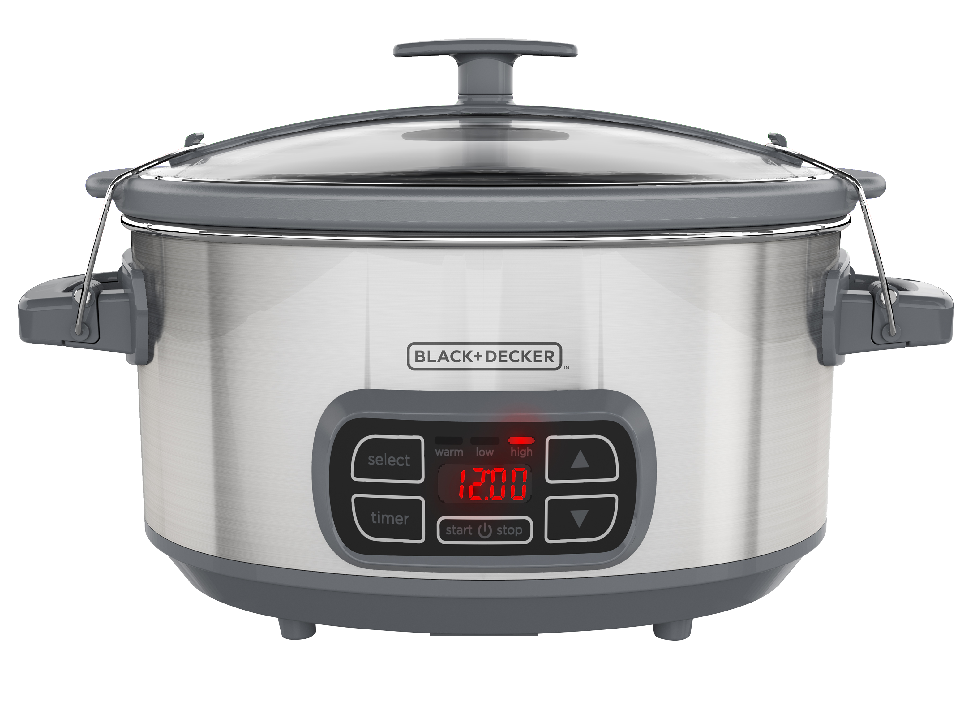 https://crdms.images.consumerreports.org/prod/products/cr/models/397132-slow-cookers-black-decker-7-quart-digital-programmable-slow-cooker-scd1007-10001052.png