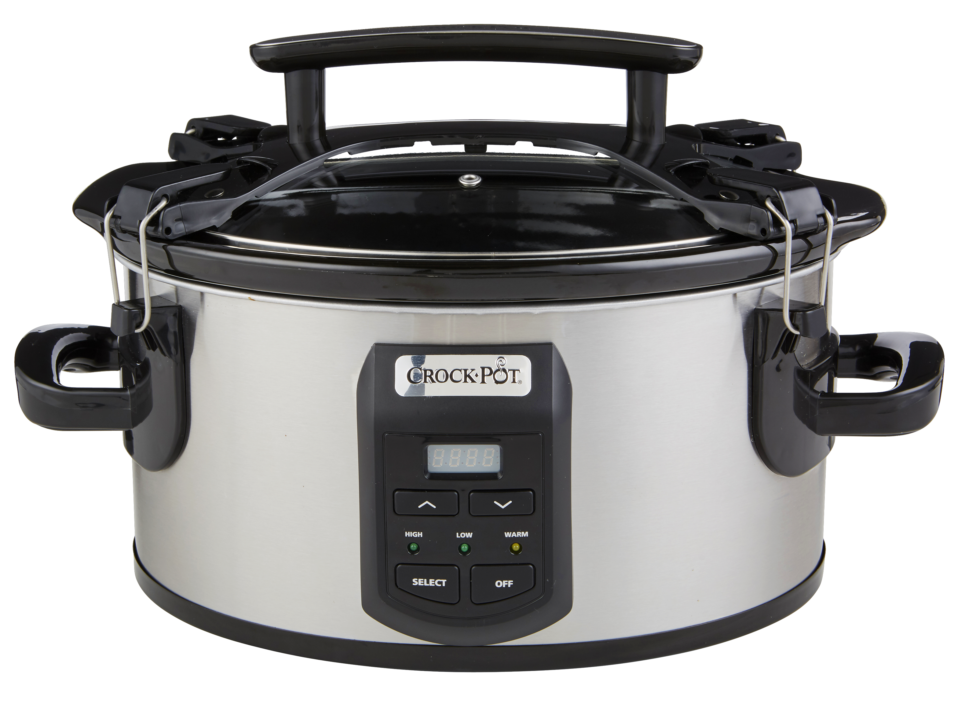 https://crdms.images.consumerreports.org/prod/products/cr/models/397134-slow-cookers-crockpot-6-0-quart-cook-carry-slow-cooker-programmable-single-hand-stainless-steel-sccpvs600ecp-s-10001387.png