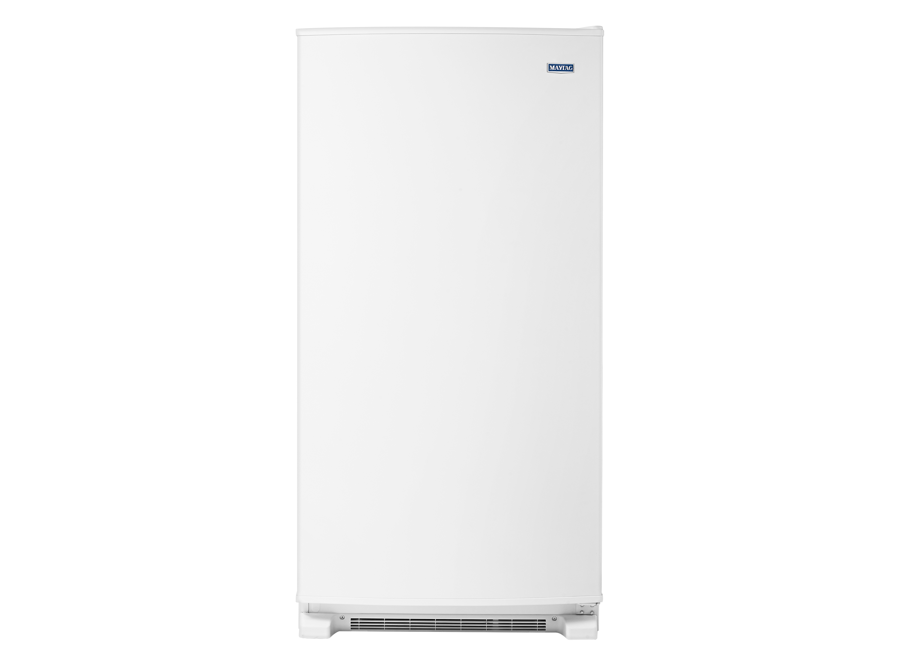 マイファス Maytag MZF34X18FW Freezer Review - Consumer Reports