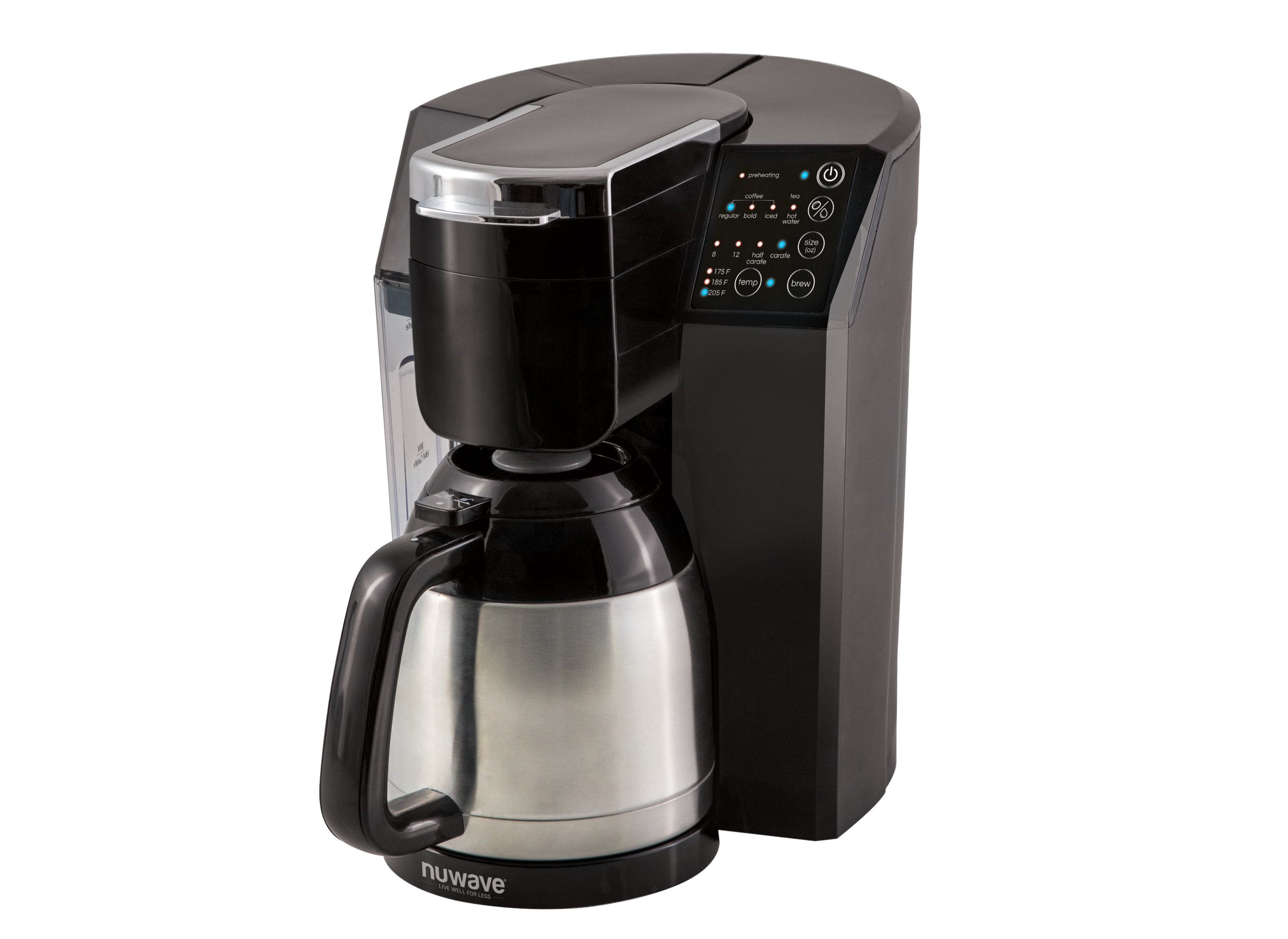 https://crdms.images.consumerreports.org/prod/products/cr/models/397212-drip-coffee-makers-with-carafe-nu-wave-bruhub-3-in-1-45001-10001365.png