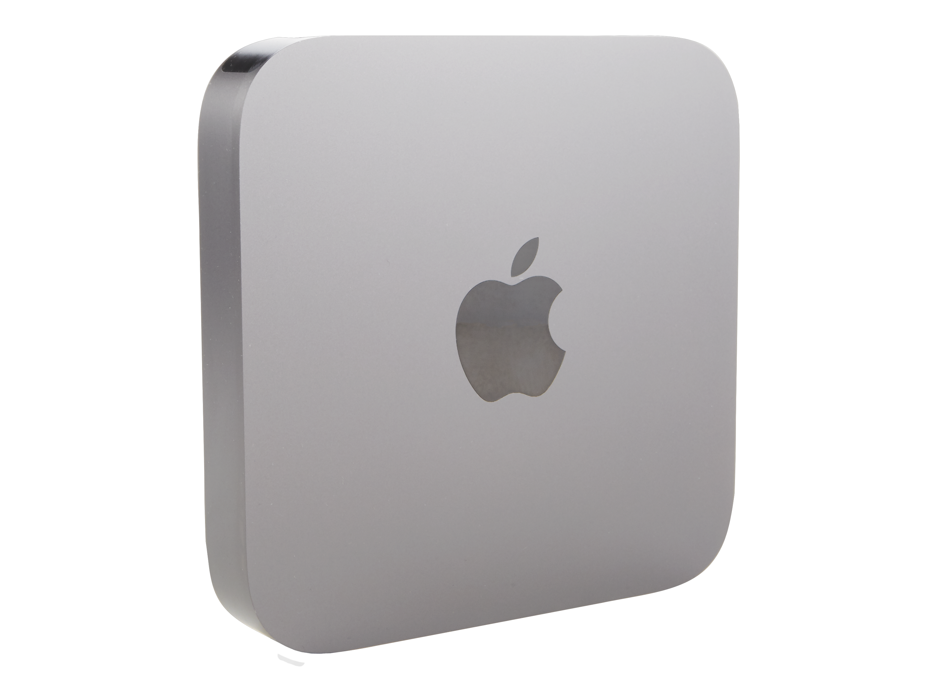 397284-compact-desktops-apple-