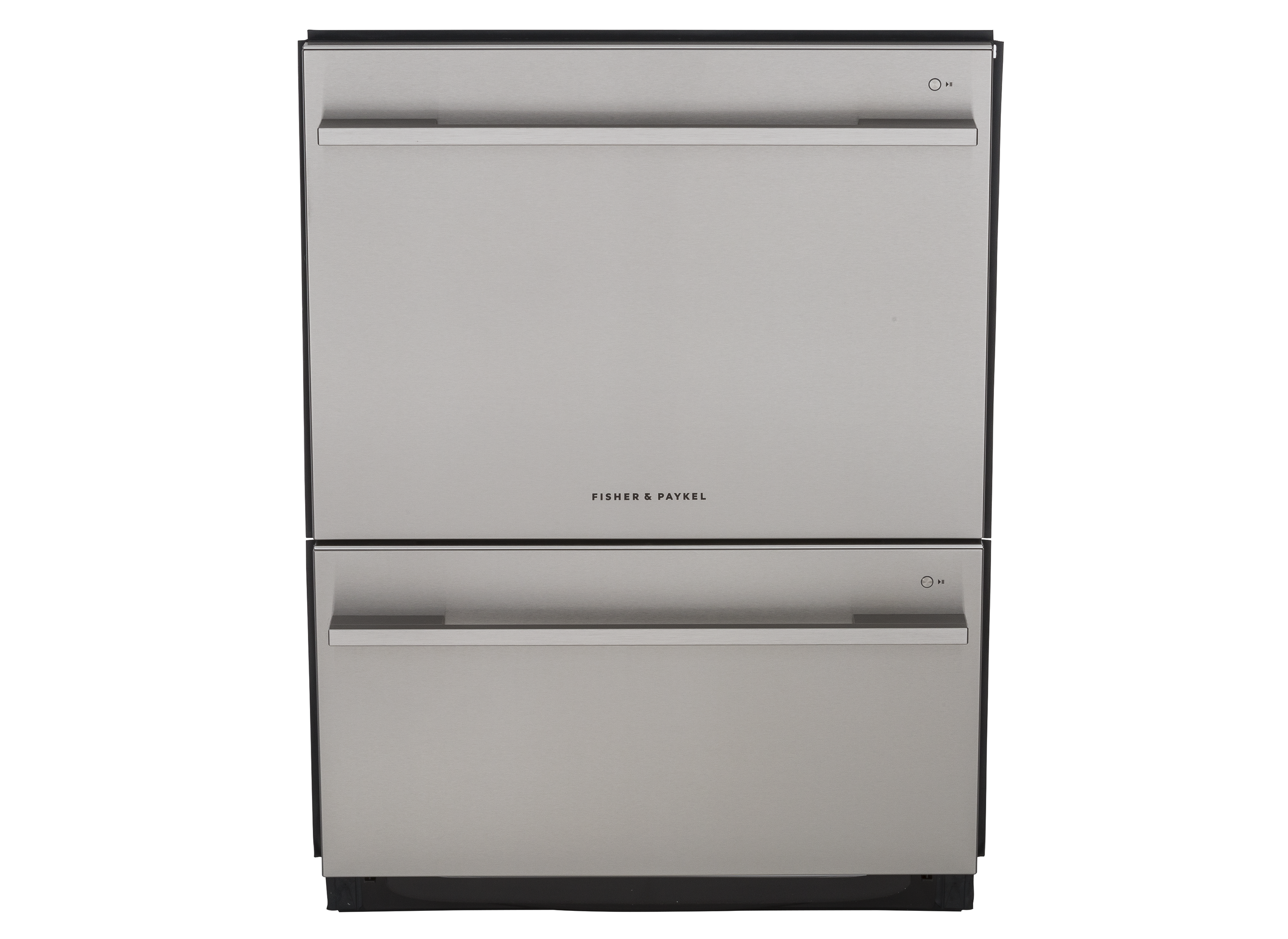 Fisher & Paykel DD24DCHTX7 DishDrawer Dishwasher Review - Reviewed