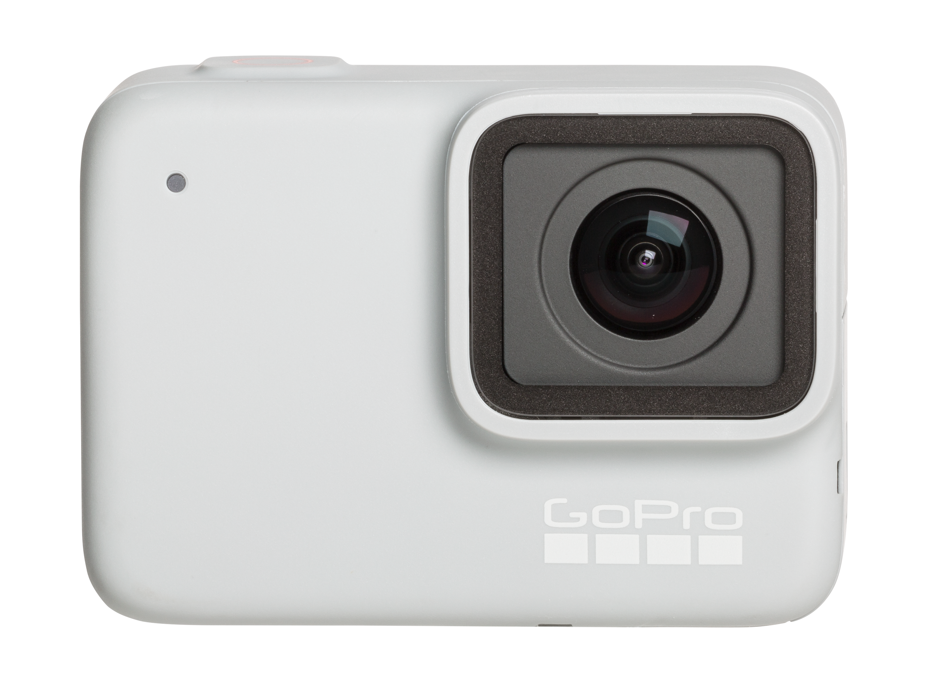 GoPro Hero7 White ゴープロヒーロー7ホワイト-