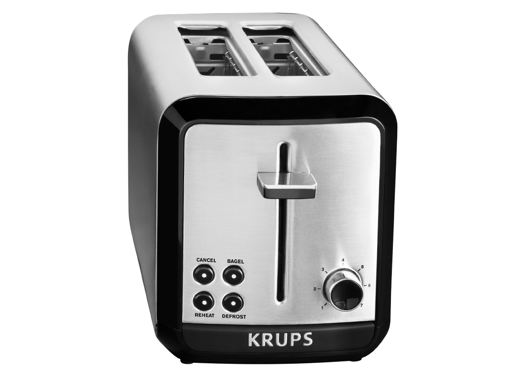 https://crdms.images.consumerreports.org/prod/products/cr/models/397402-toasters-krups-savoy-kh311050-10002278.png