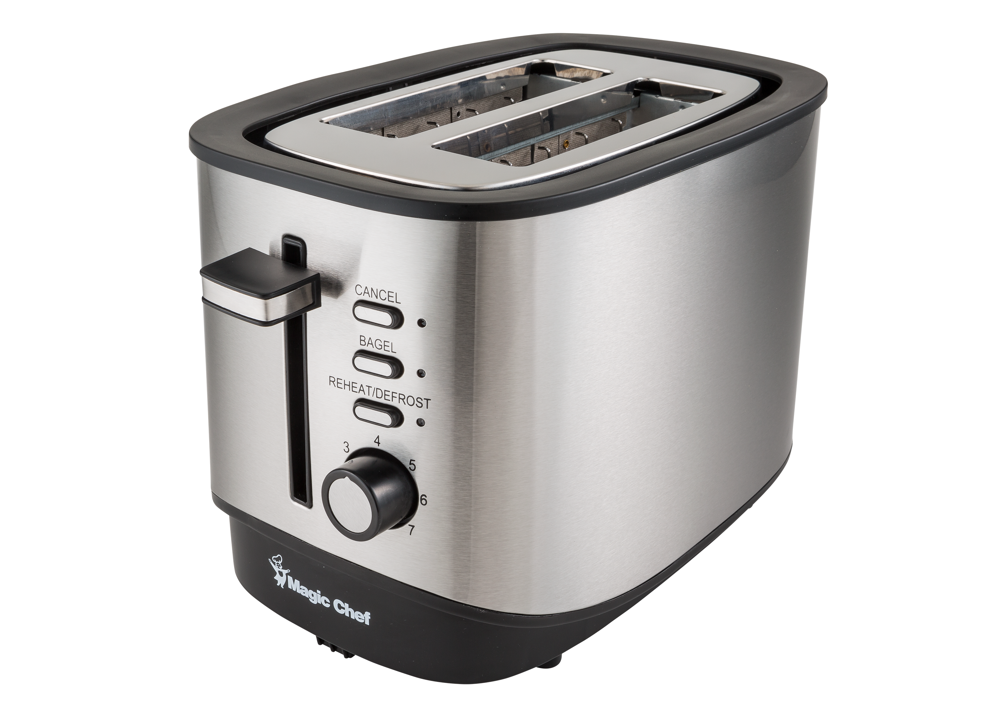 https://crdms.images.consumerreports.org/prod/products/cr/models/397404-2-slice-toasters-magic-chef-mcst2ss-10002391.png